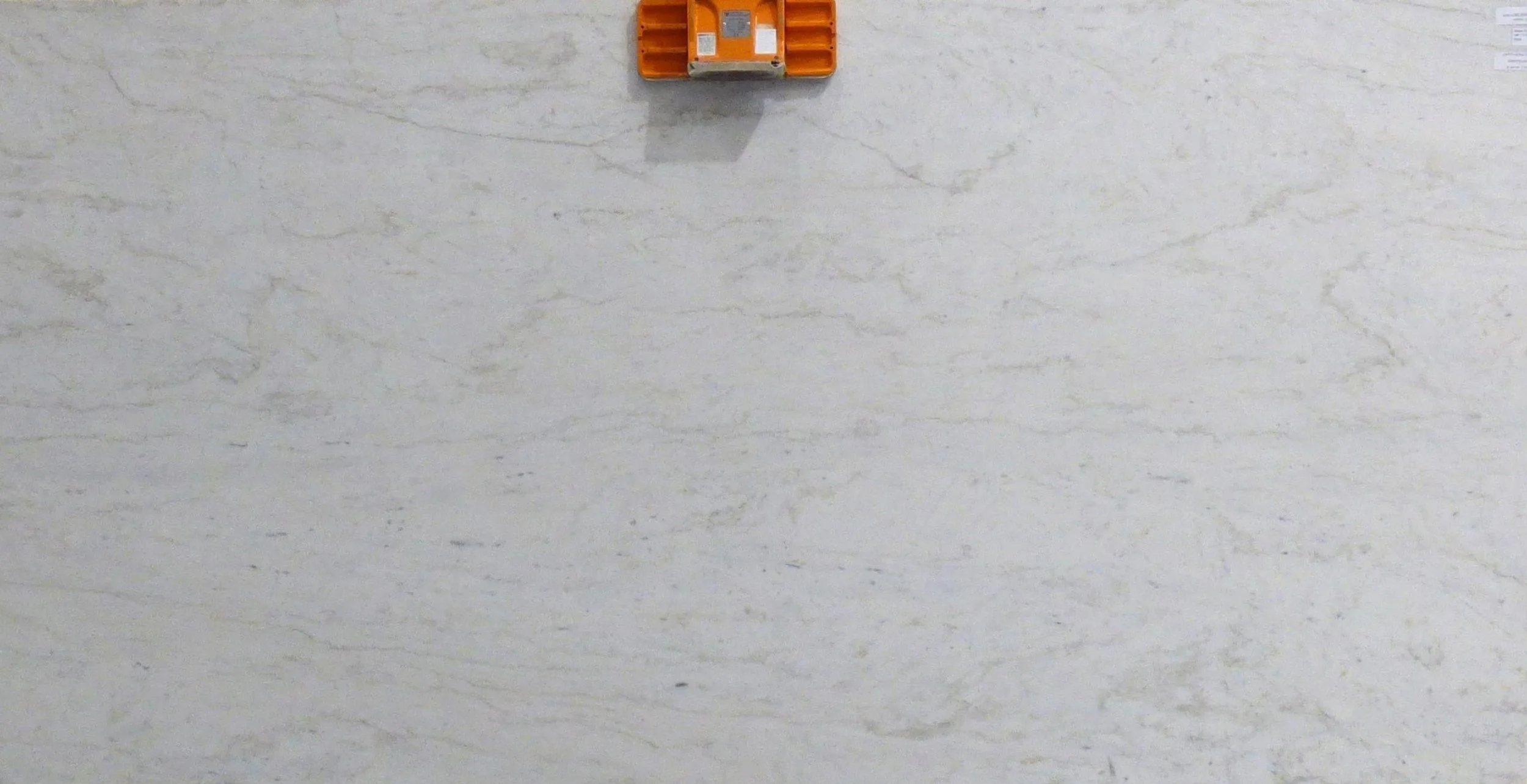 Slab - White Fanrasy polished 20&30mm WF1115.cropped.JPG