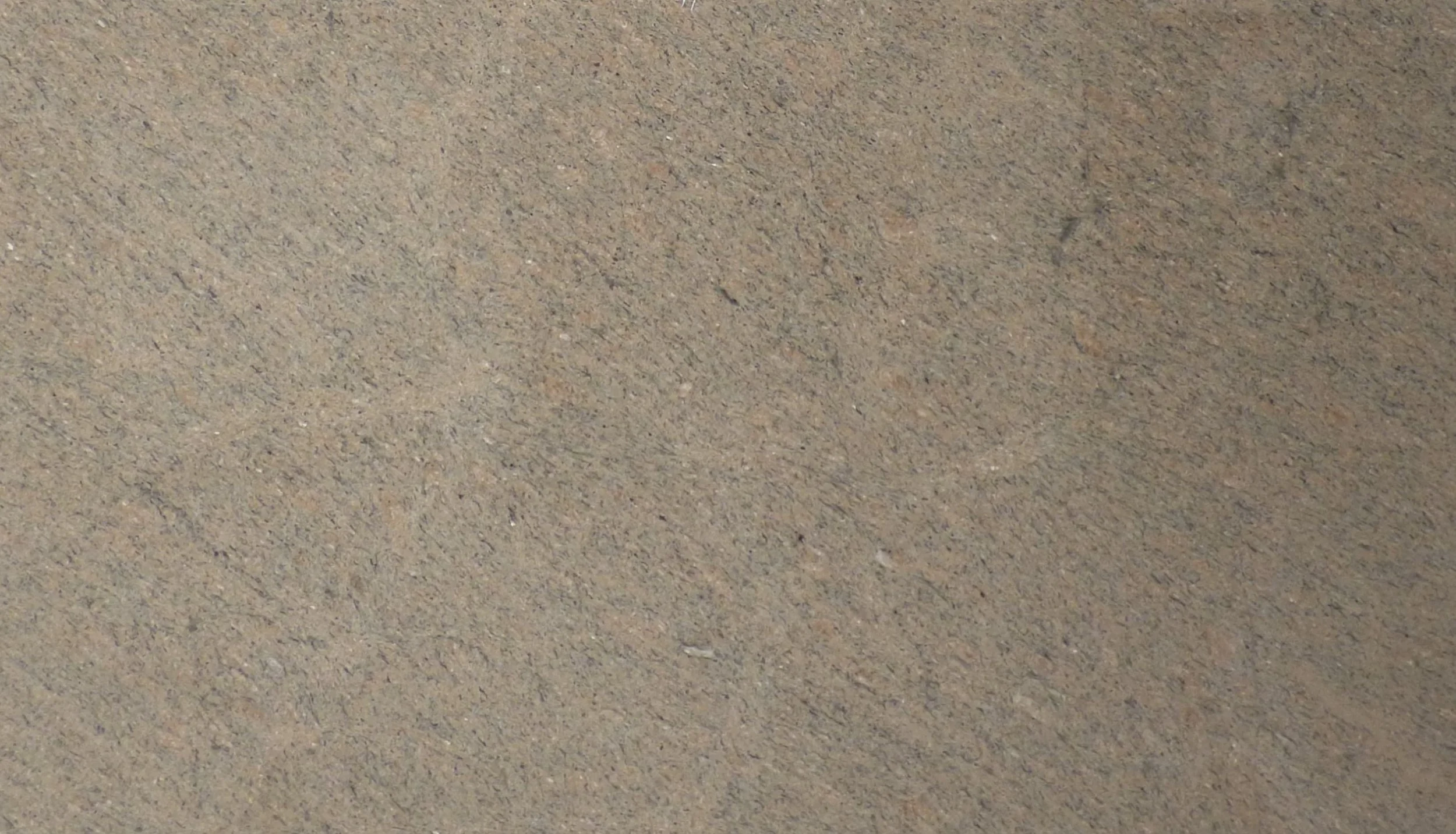 New Giallo Veneziano - Polished - 2760x1760x30