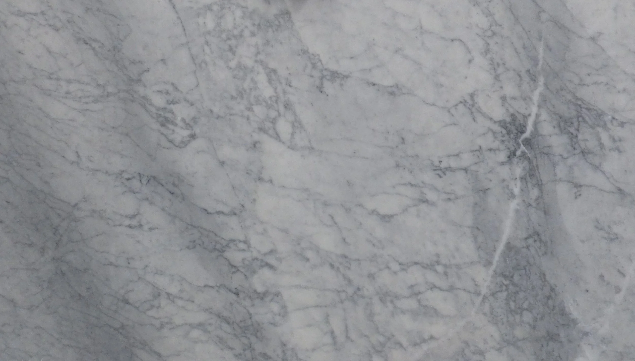 Carrara - Honed - 2970x1920x20