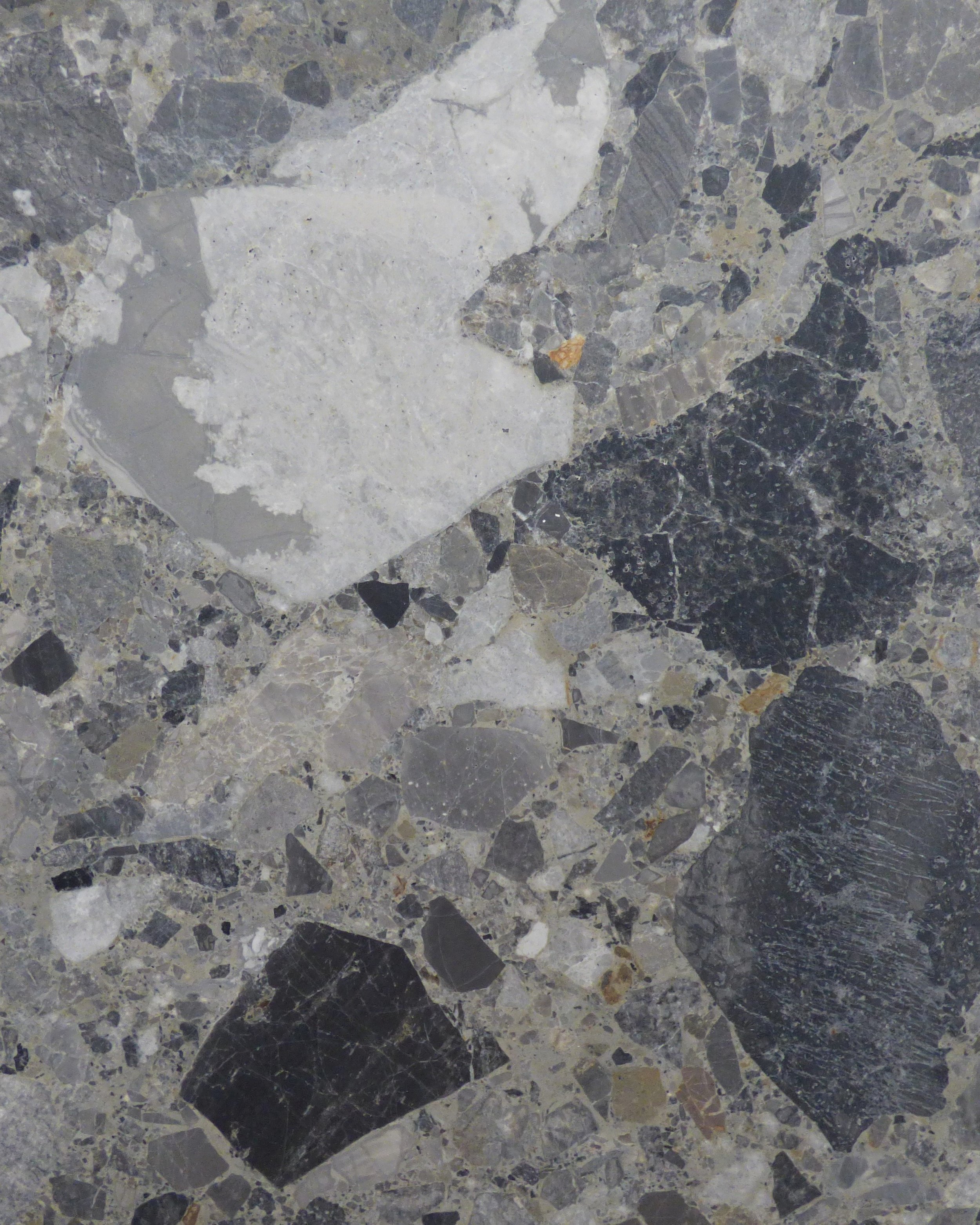 Marble - Ceppo Antico CA-1025 20mm honed .1m.JPG