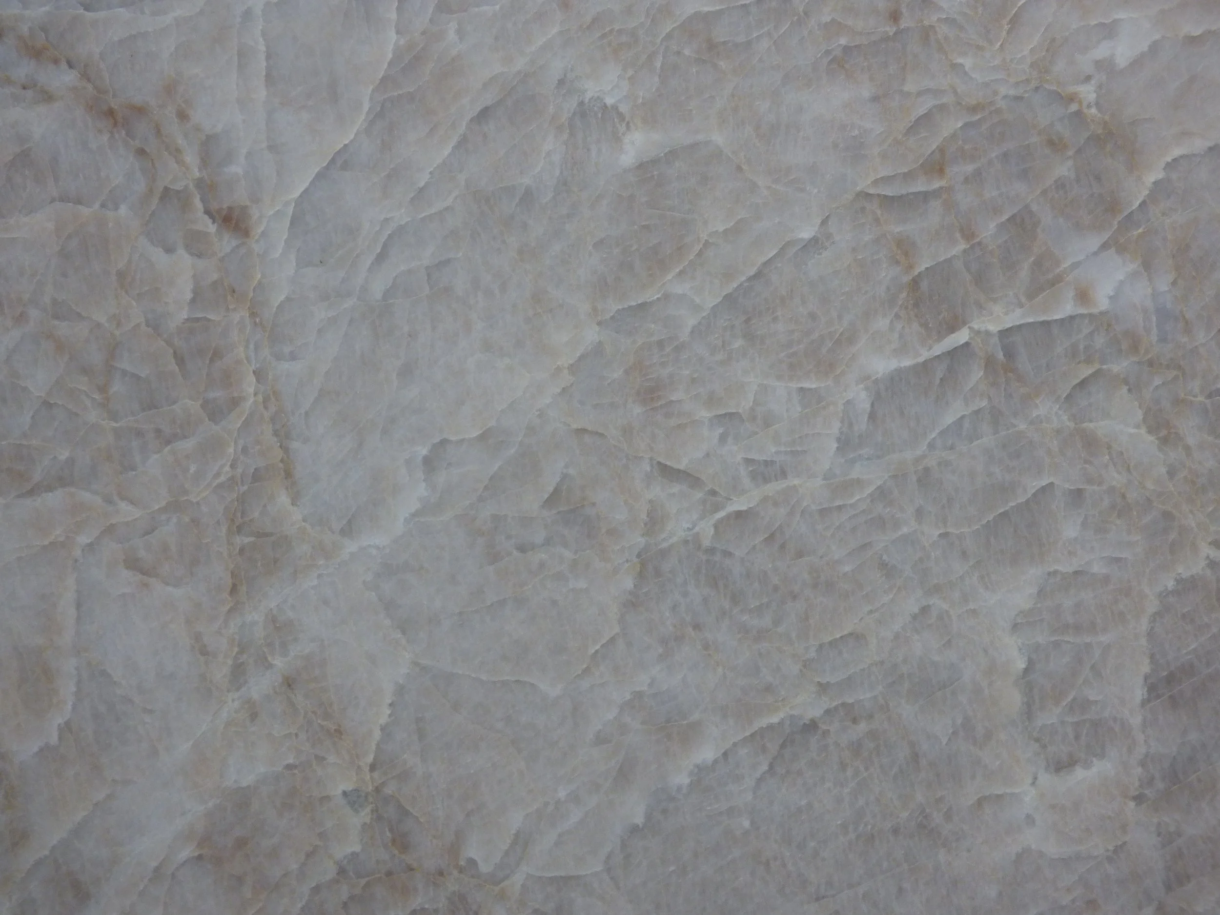 Close up - Taj Mahal honed TM-1125 b.JPG