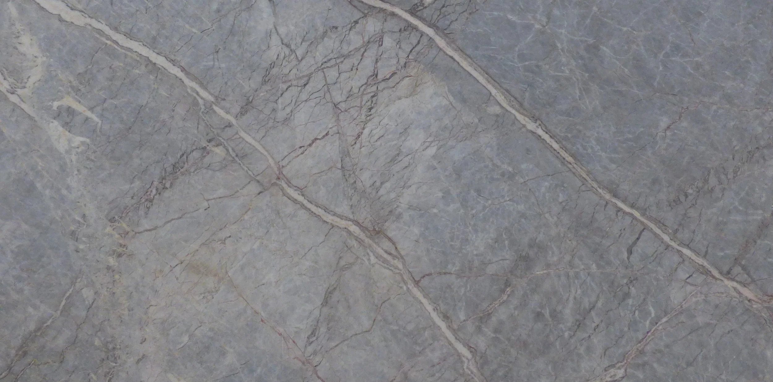 Fior Di Pesco - Honed - 3160x1850x20