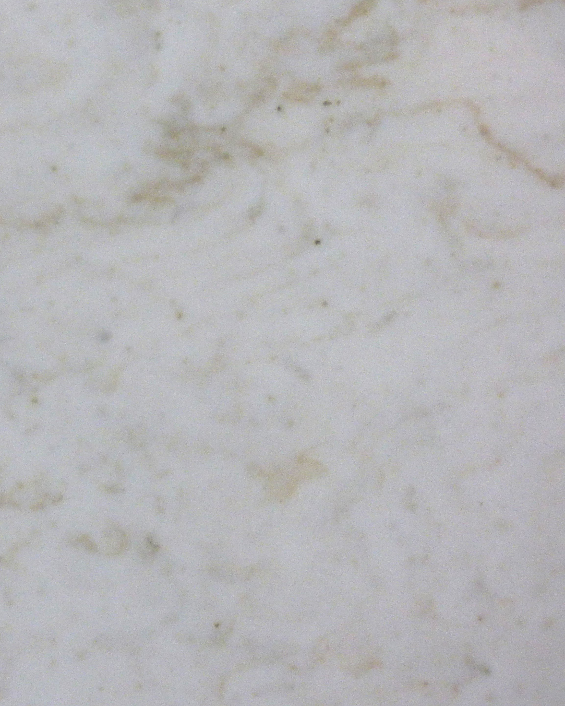 Marble - White Fanrasy polished 20&30mm WF1115.b.JPG