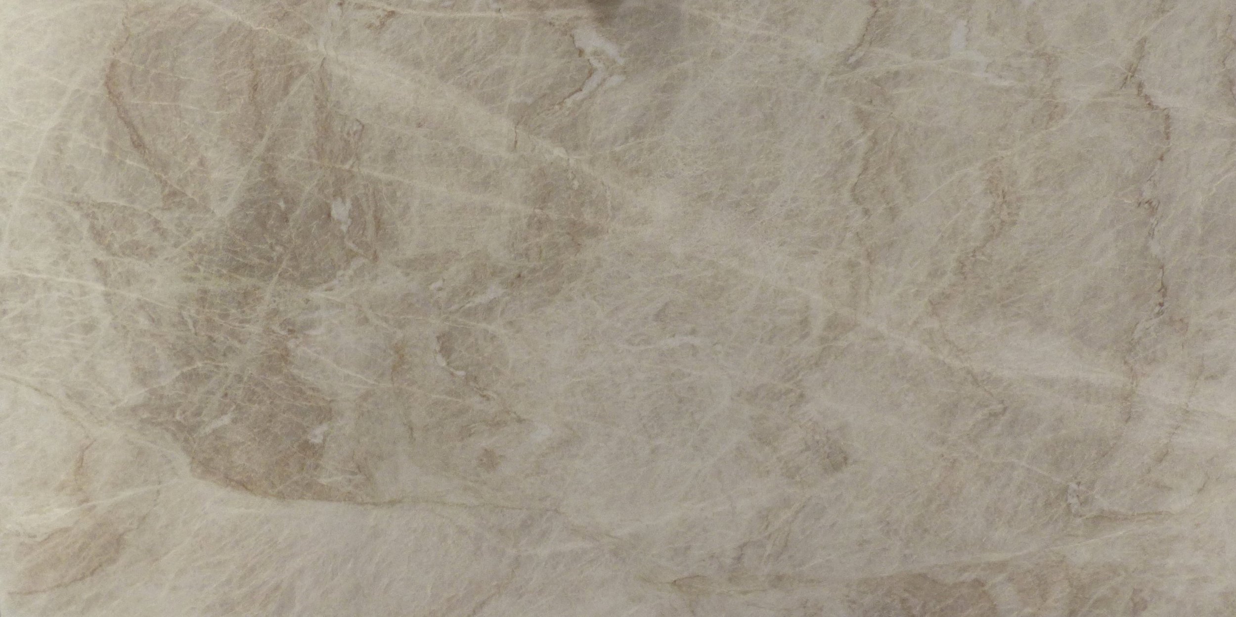 Taj Mahal - Honed - 3380x1960x20