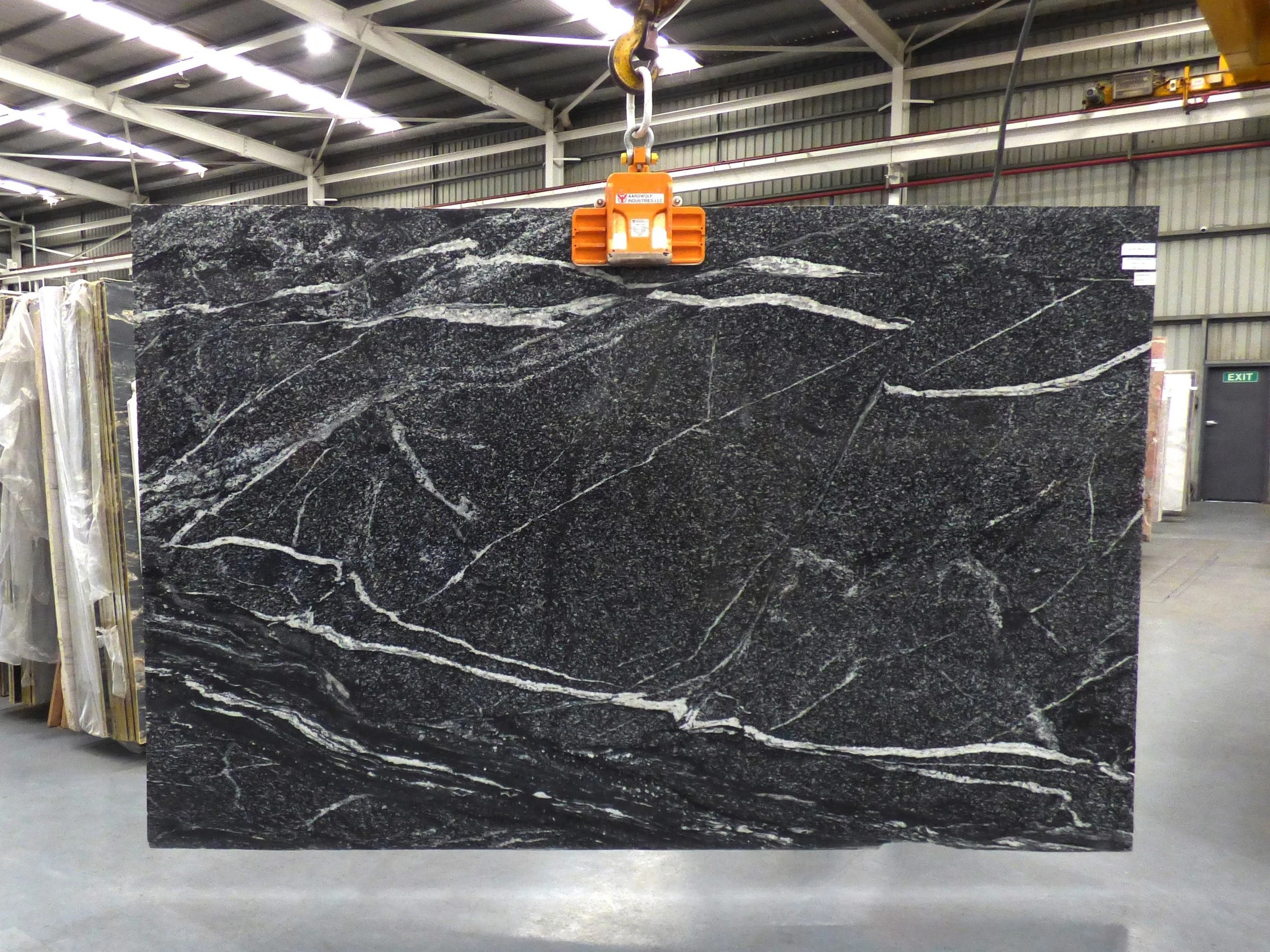 Slab - American Black AB0322 granite 2026.JPG