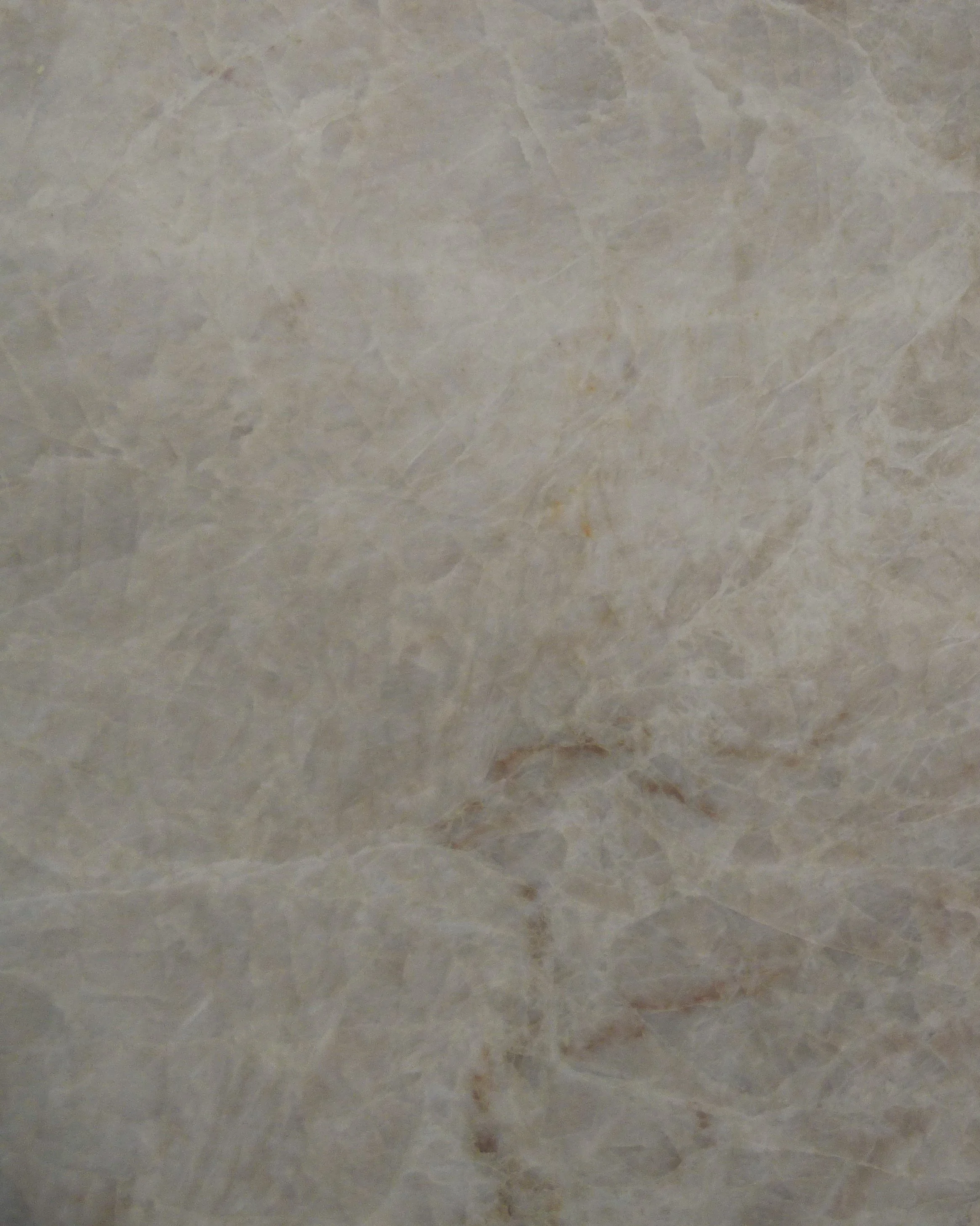 Quartzite -Taj Mahal honed TM-0126-46.2.L.JPG