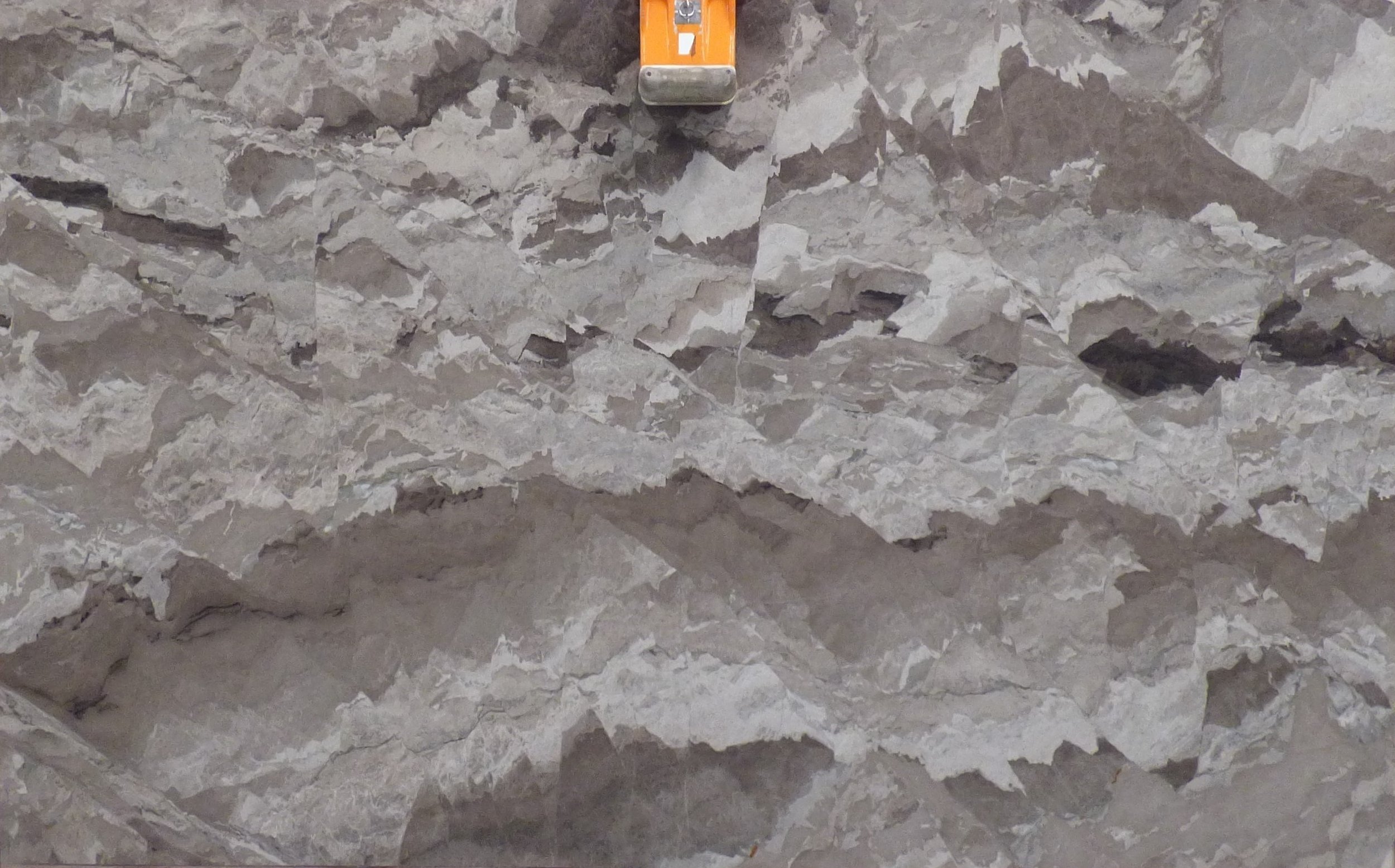 Slab - Camouflage  20mm honed C-0226.cropped.JPG