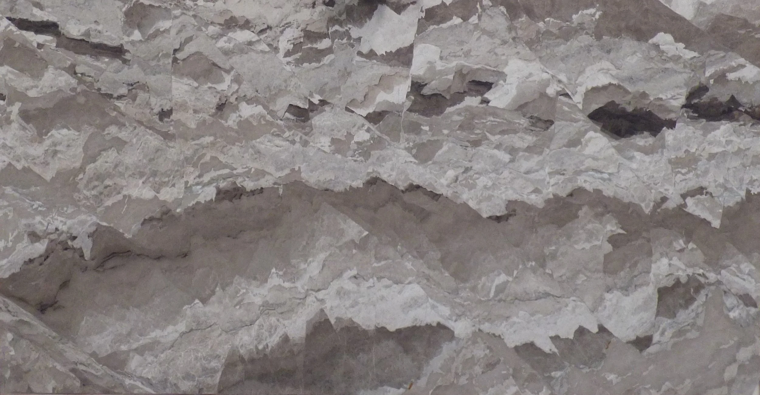 Camouflage - Honed - 3000x1870x20