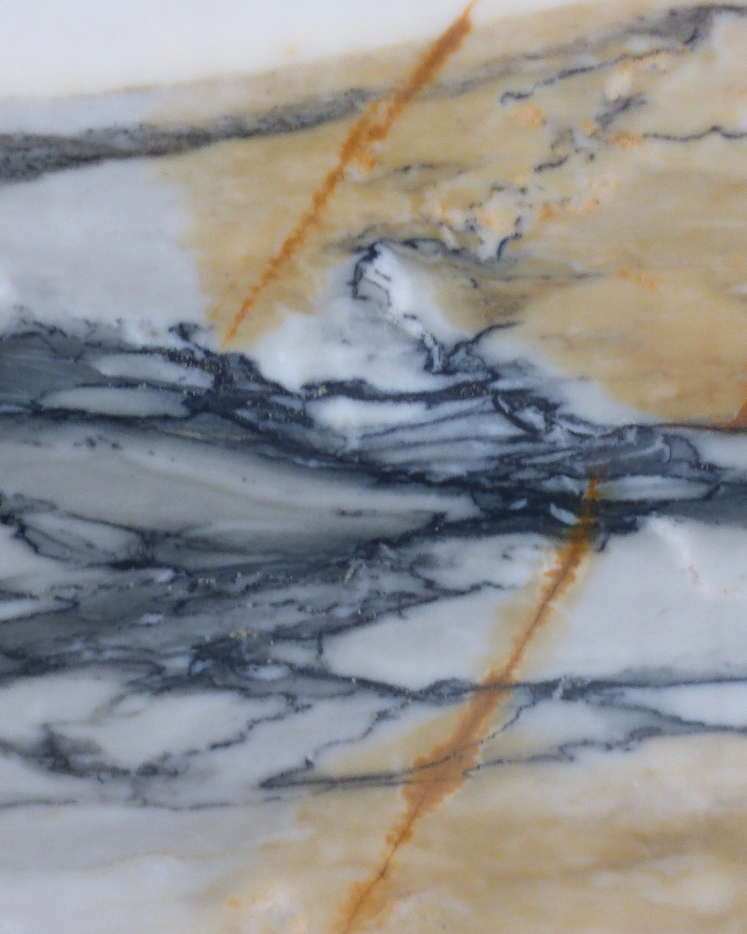 Marble - Calacatta Macchia Vecchia polished  CMV-0925.3.b.JPG