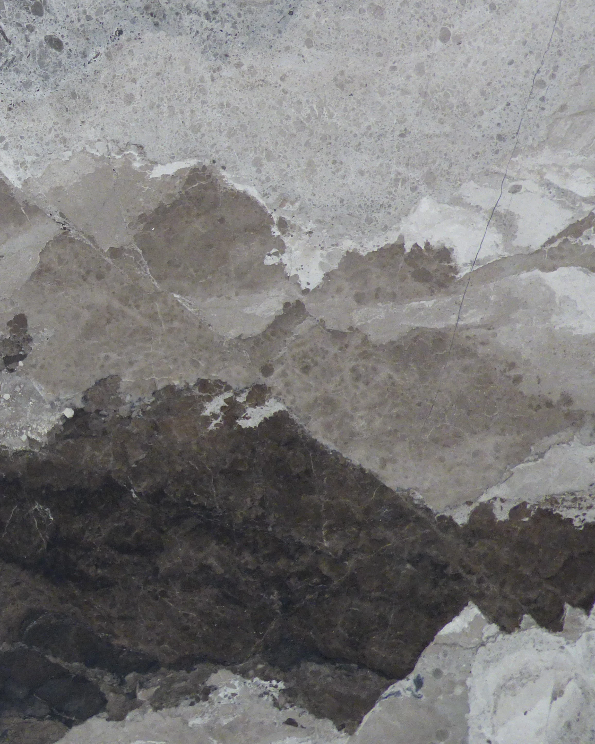 Marble - Camouflage  20mm honed C-0226.R.JPG