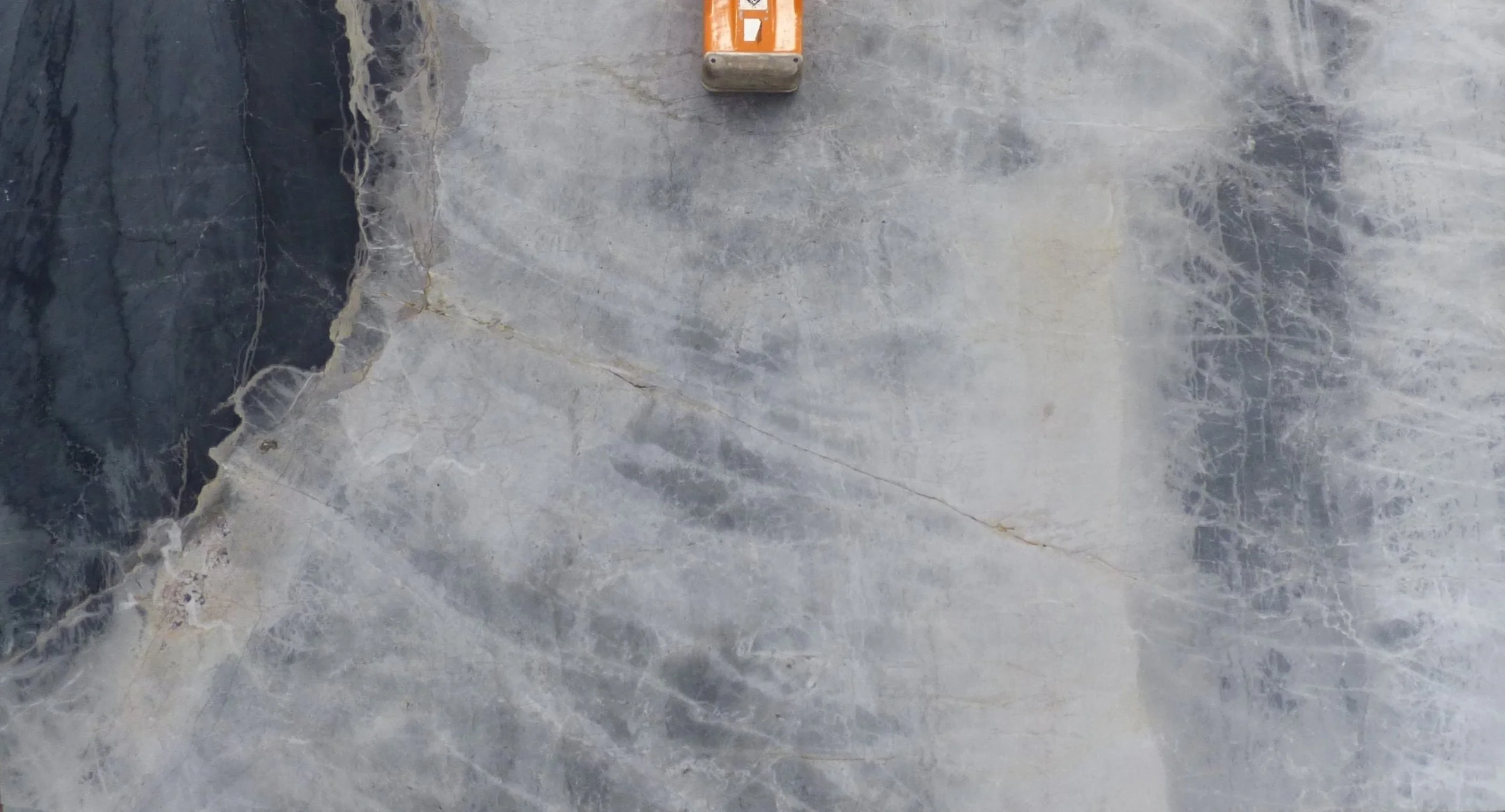 Slab - Cattani Marie CM-0126 honed.cropped.JPG