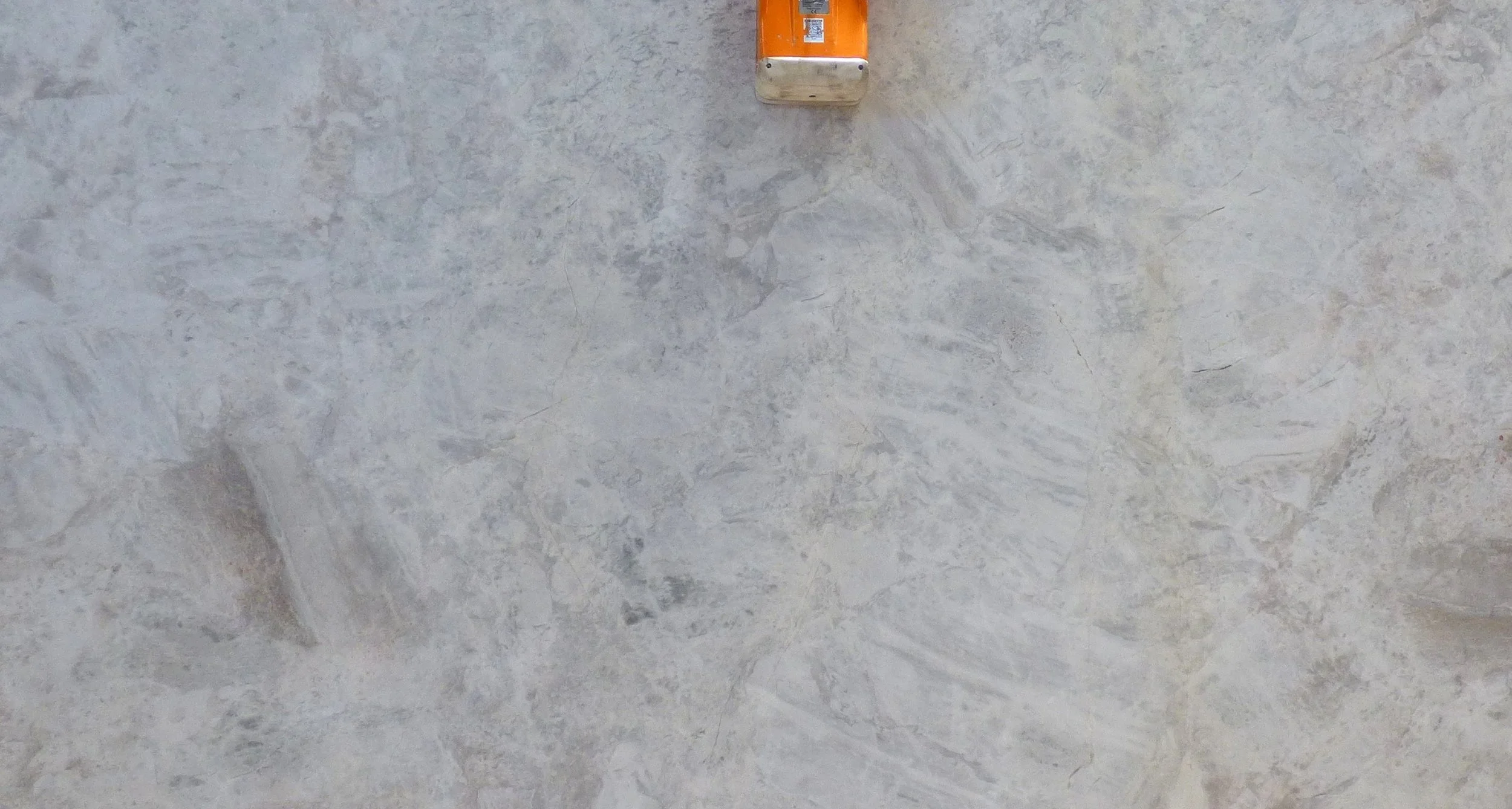 Slab - Lorde White LW-1125 honed.cropped.JPG