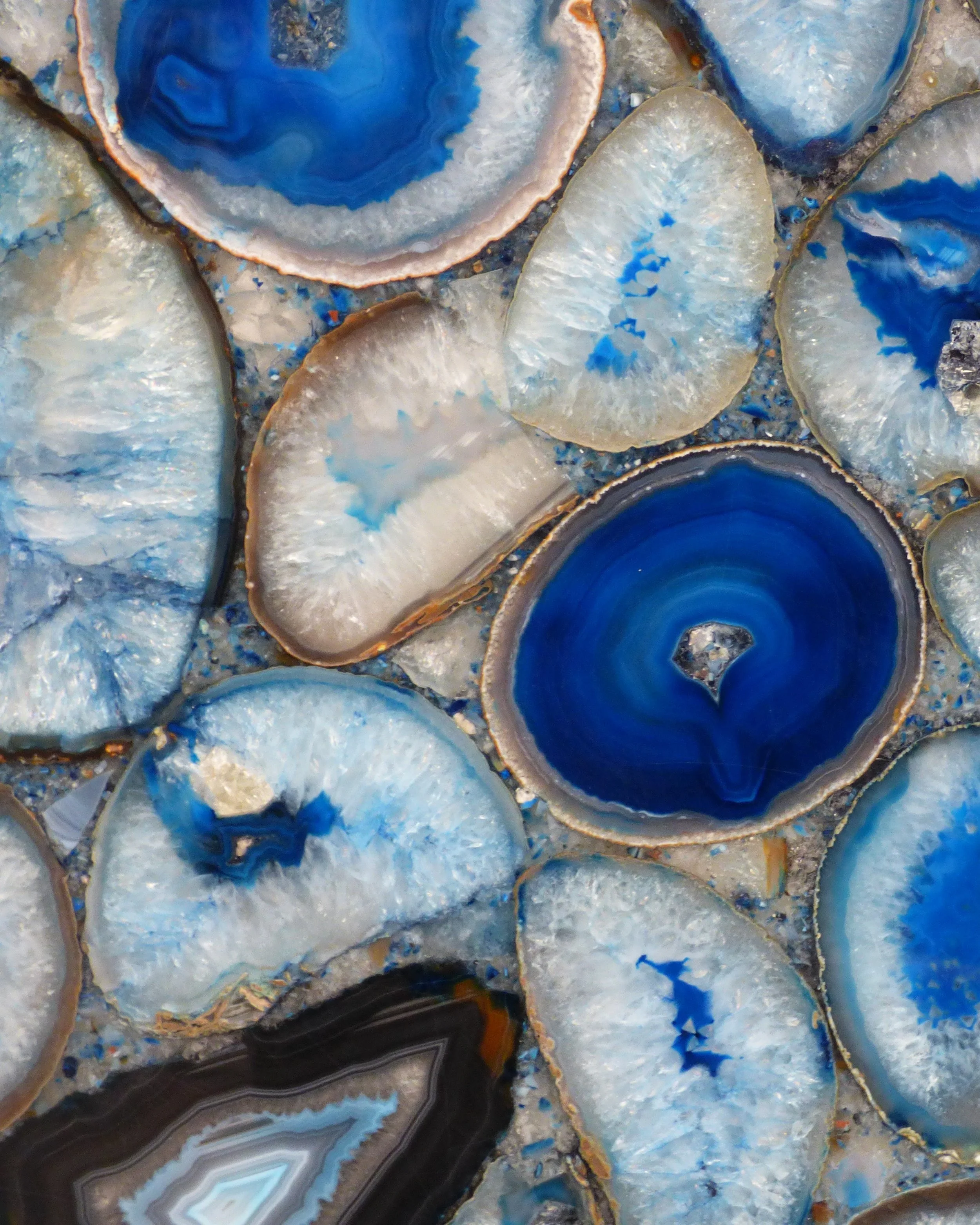 Agate - Blue Agate BA-0825 .1.2.JPG