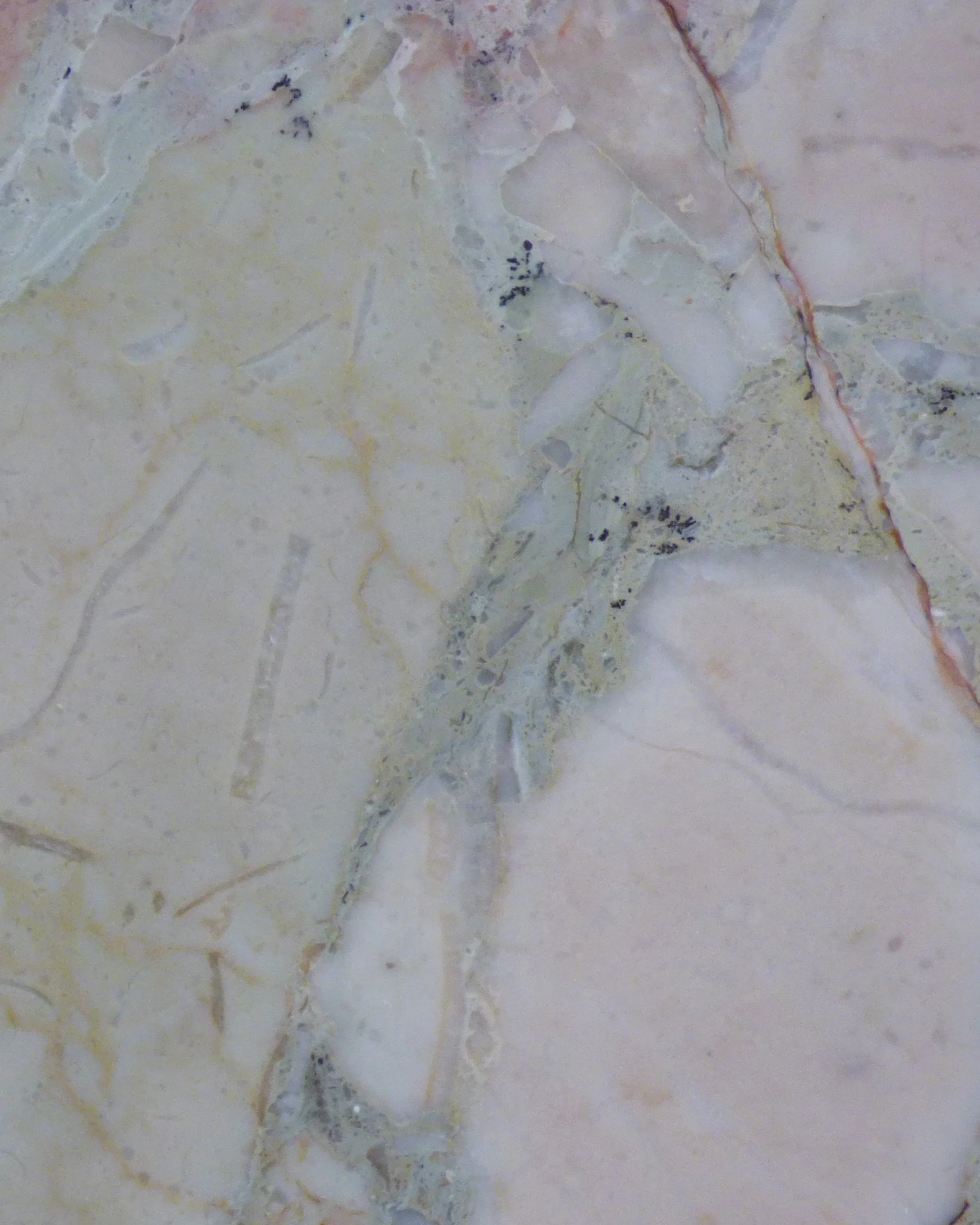 Marble - Ceppo Monet CM-0925.R.JPG