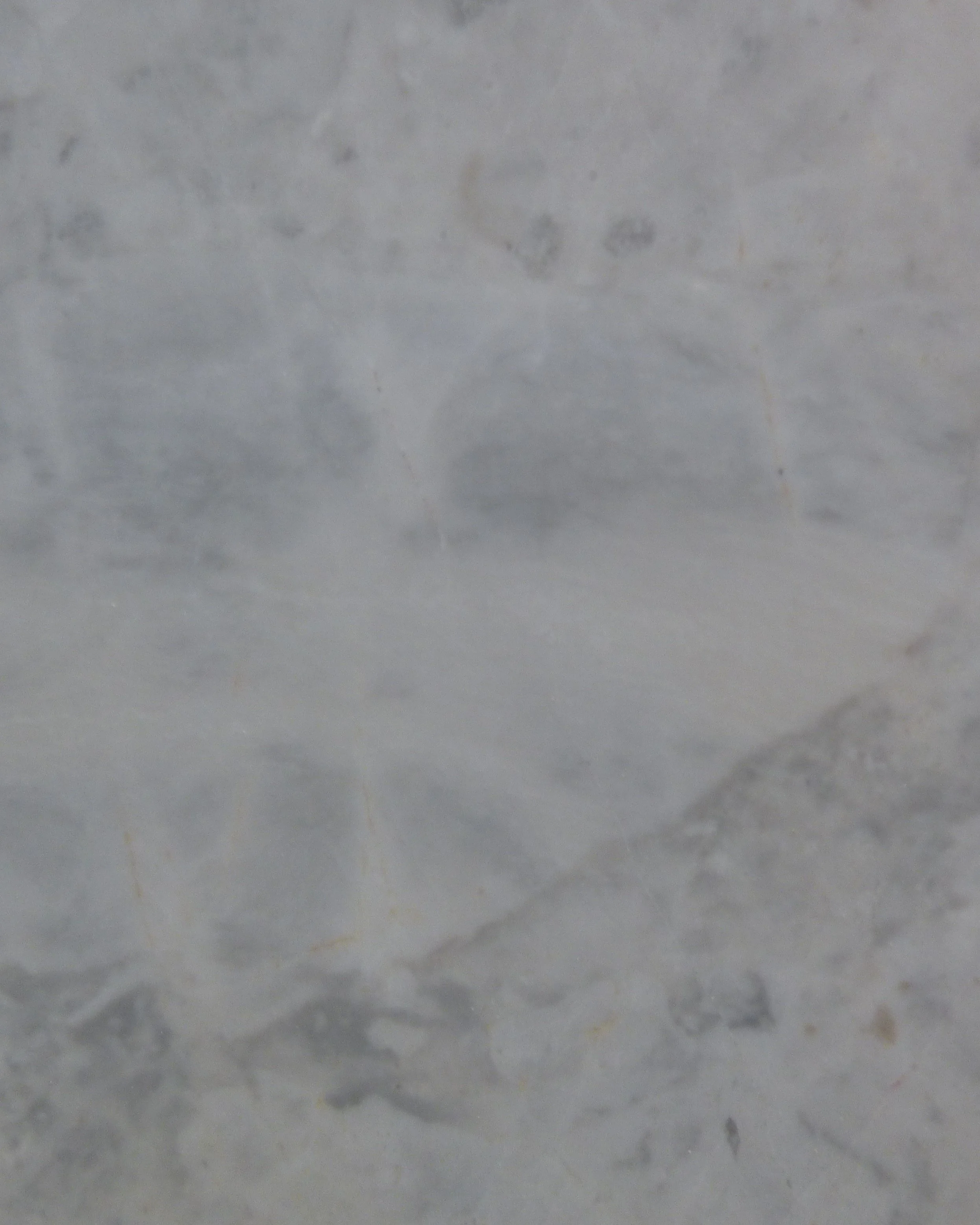 Dolomite - Lorde White LW-1125 honed.1M.JPG