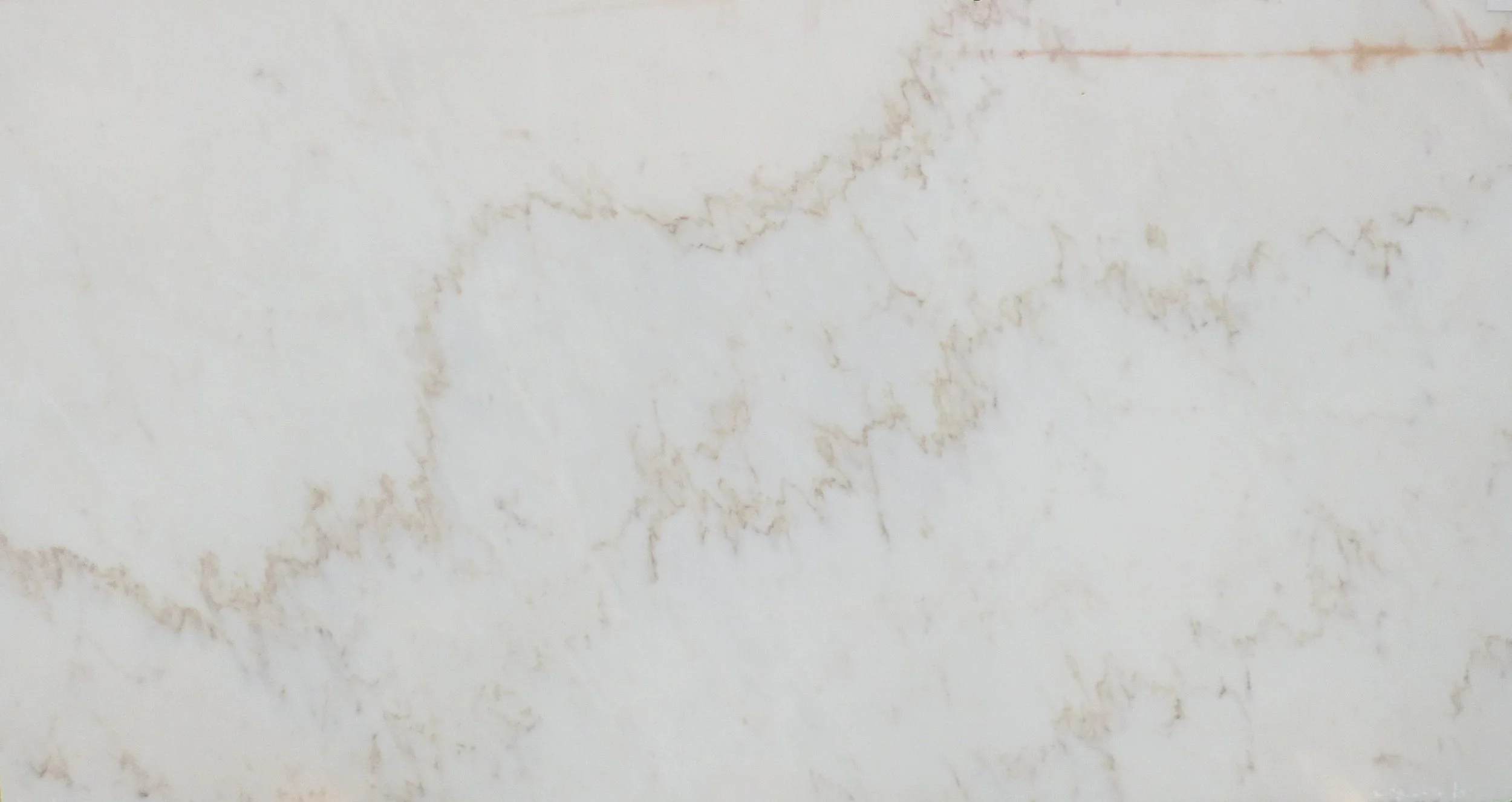 Slab - Rosa Estramoz.JPG