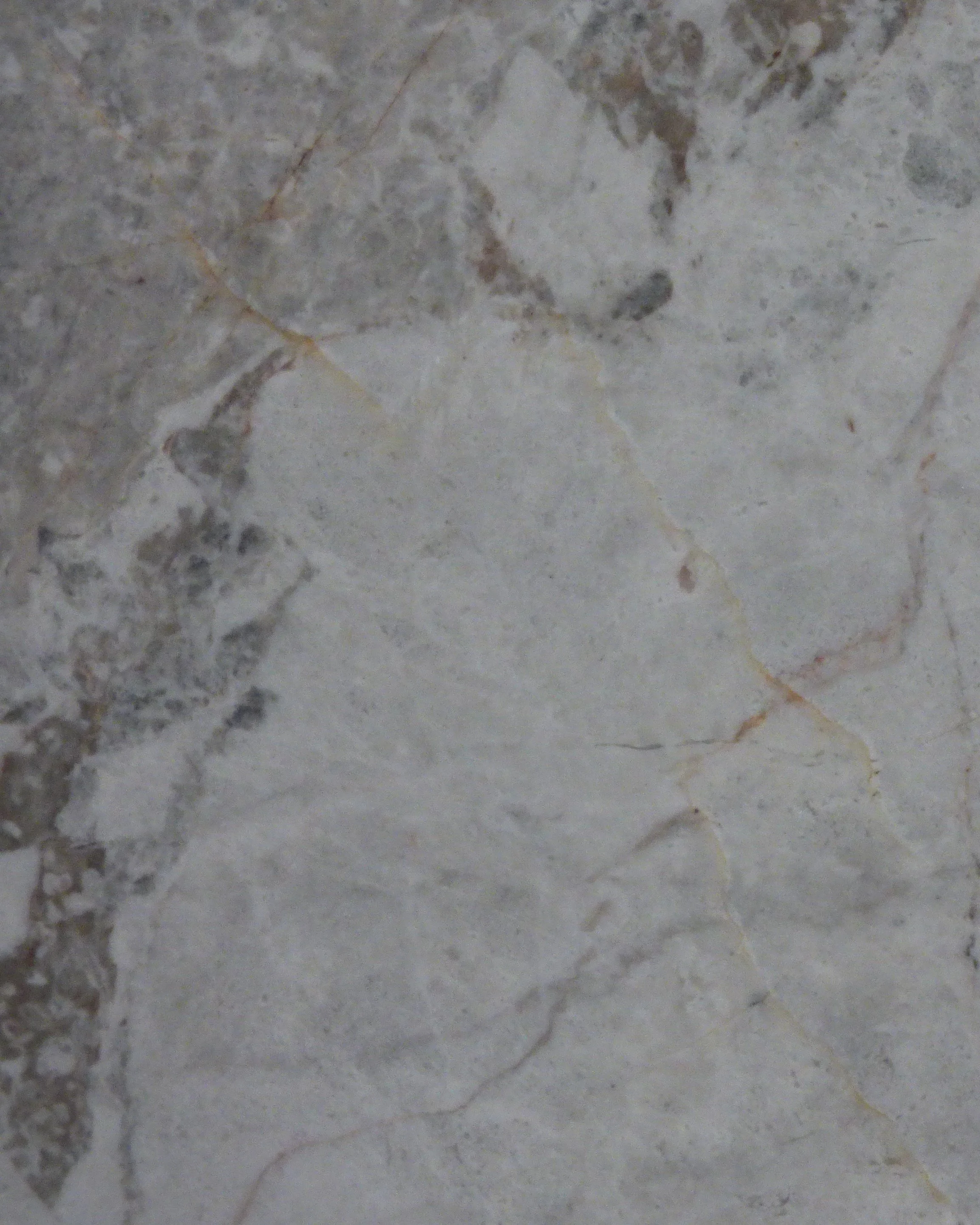 Dolomite - Monterosa honed M-0425.L.2026.JPG