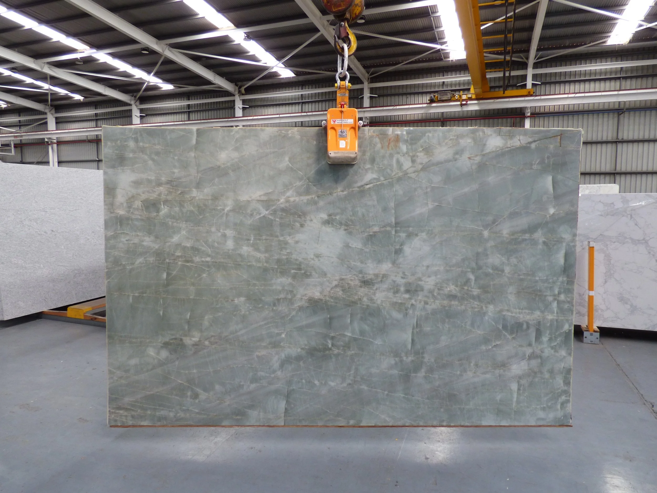 Slab - Emerald Green EG-0825 .JPG