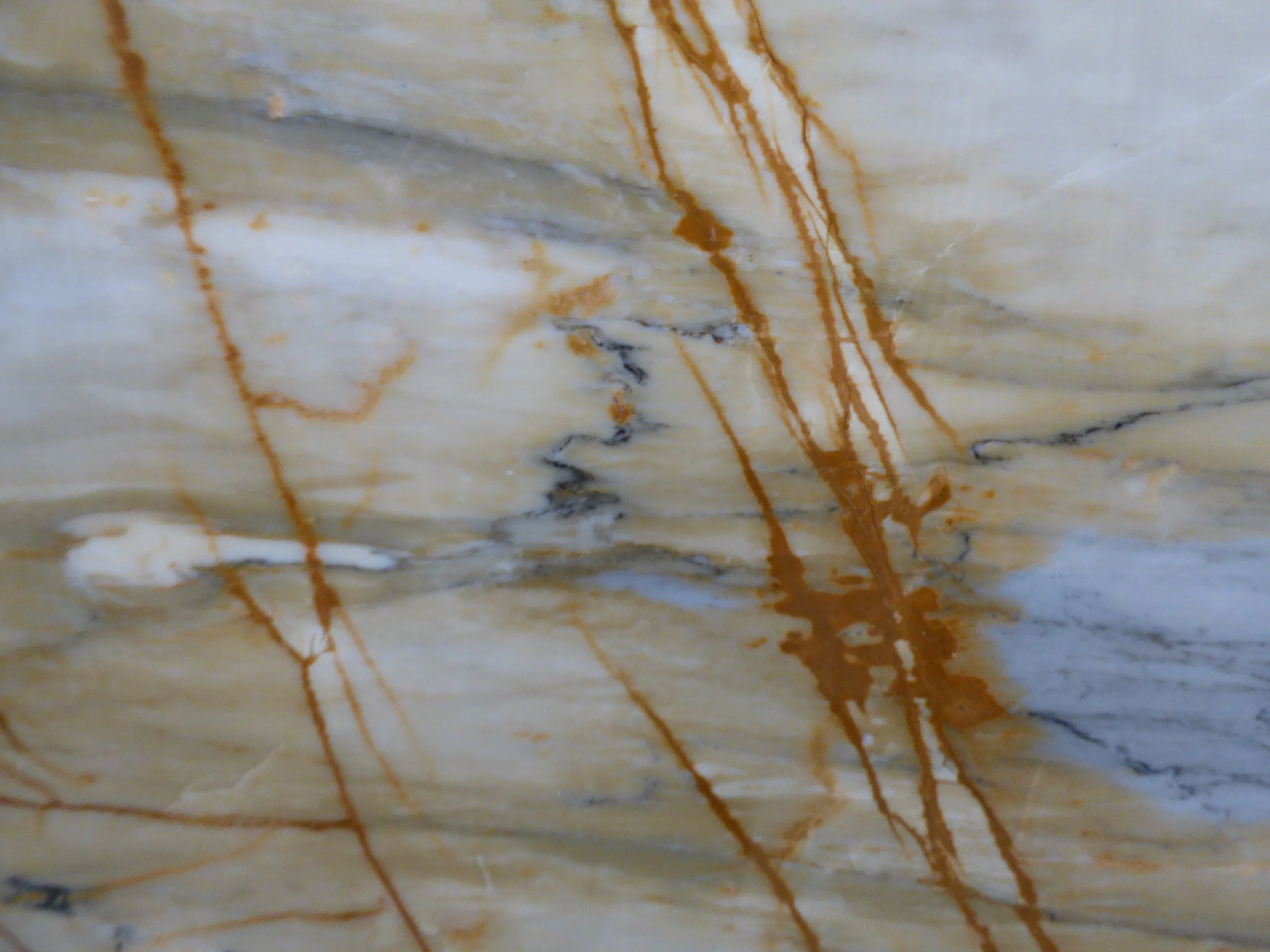 Marble - Calacatta Macchia Vechia 20mm H&P CMV-0925 july26 .JPG