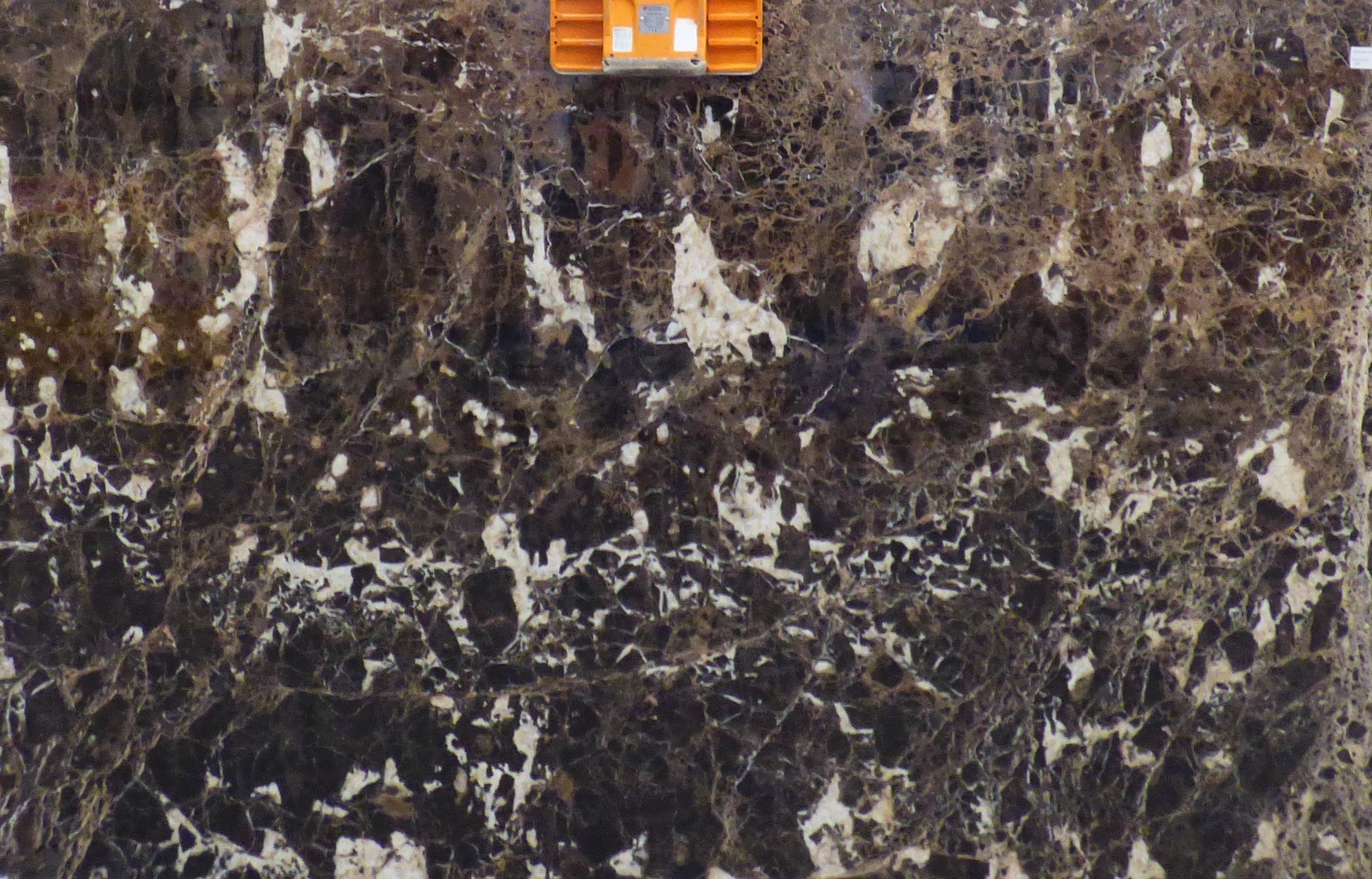 Slab - Emperador Dark 30mm polishedED0316 2026cropped.JPG