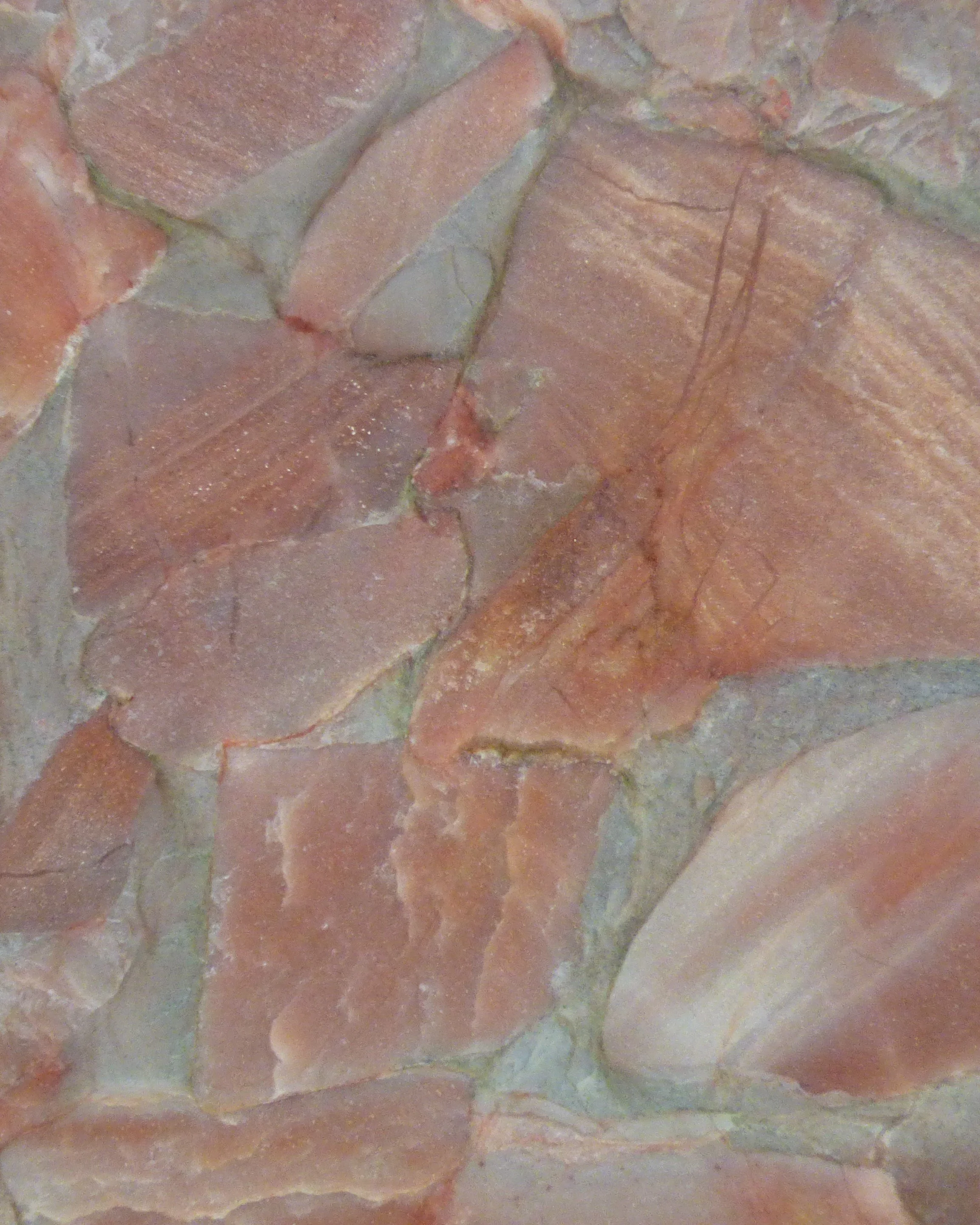 Quartzite - Rubine R-0226 .a.jpeg.JPG