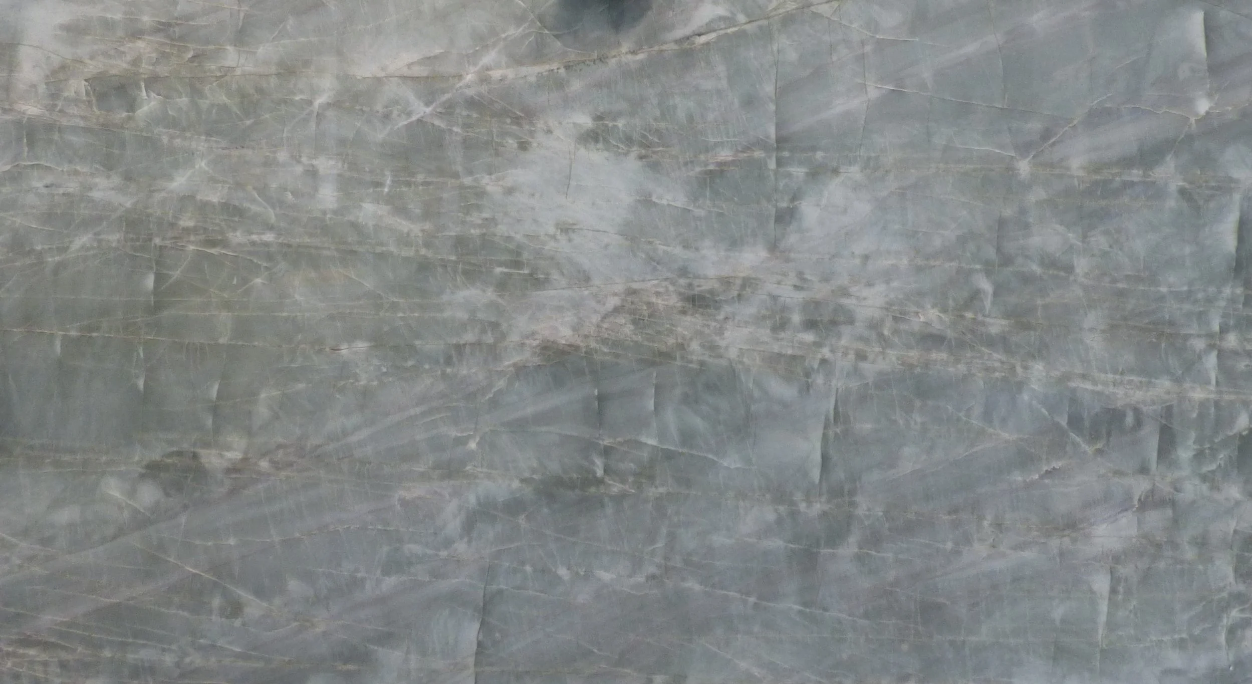 Emerald Green - Polished - 3160x1990x20