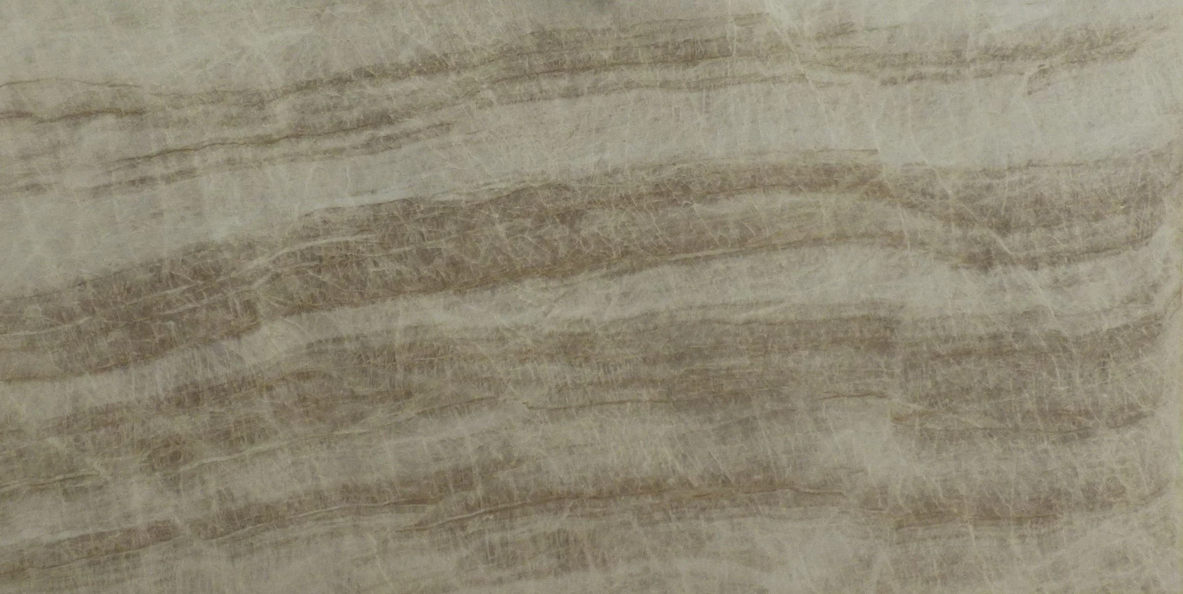 Taj Mahal - Honed - 3040x1910x20