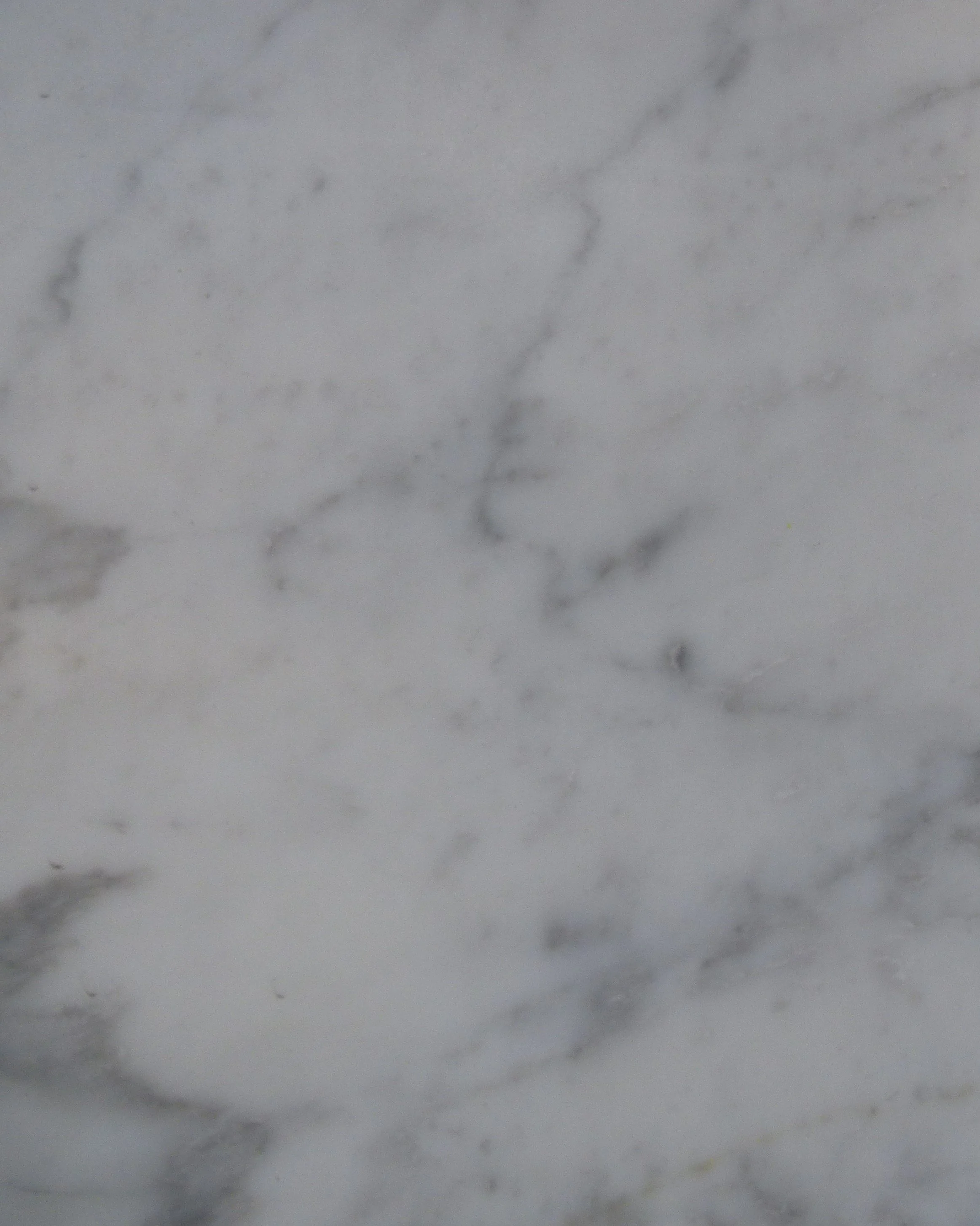 Marble - Carrara C-0126 honed 20mm.L.JPG