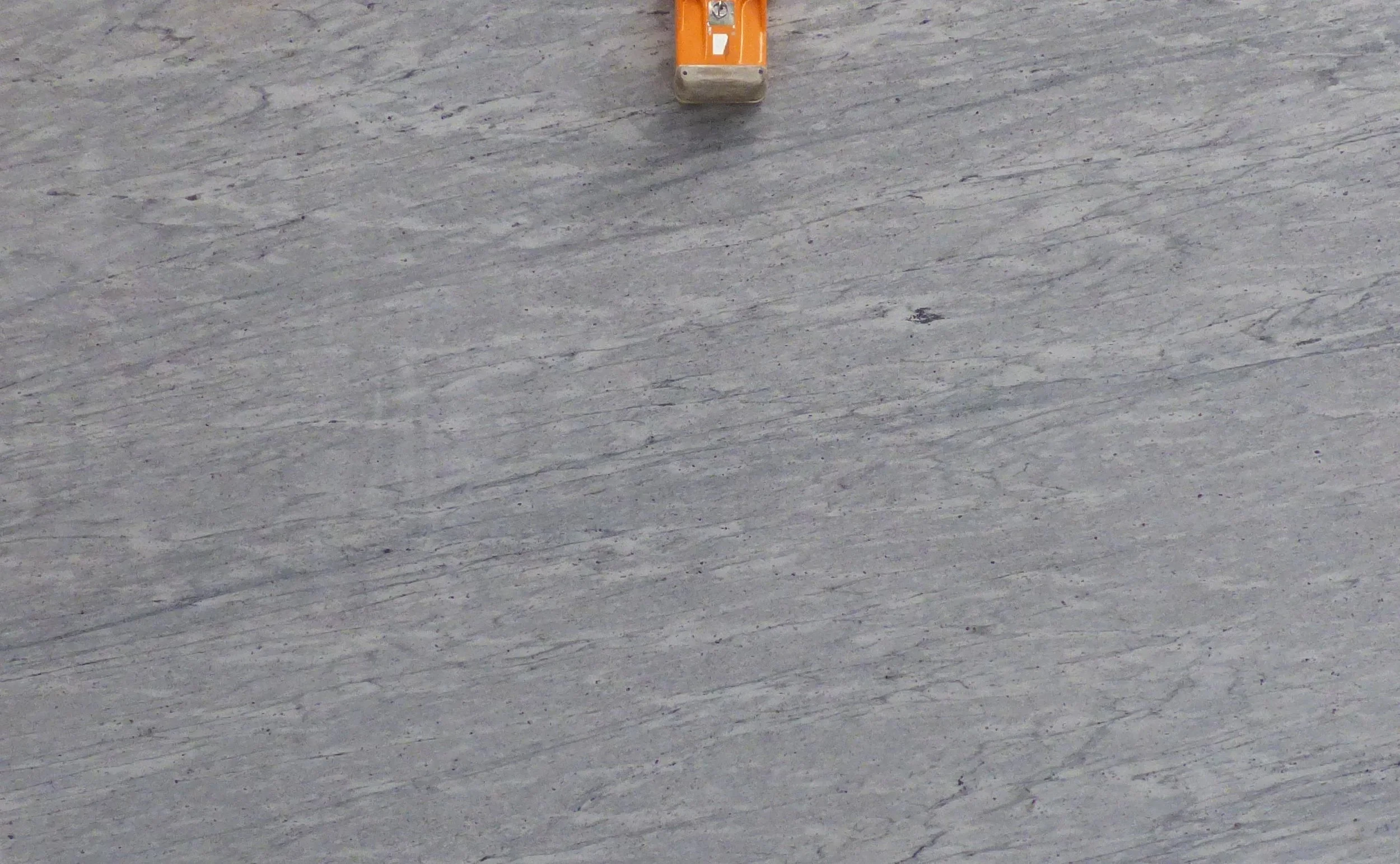 Slab - Thunder White TW-1025.cropped.JPG