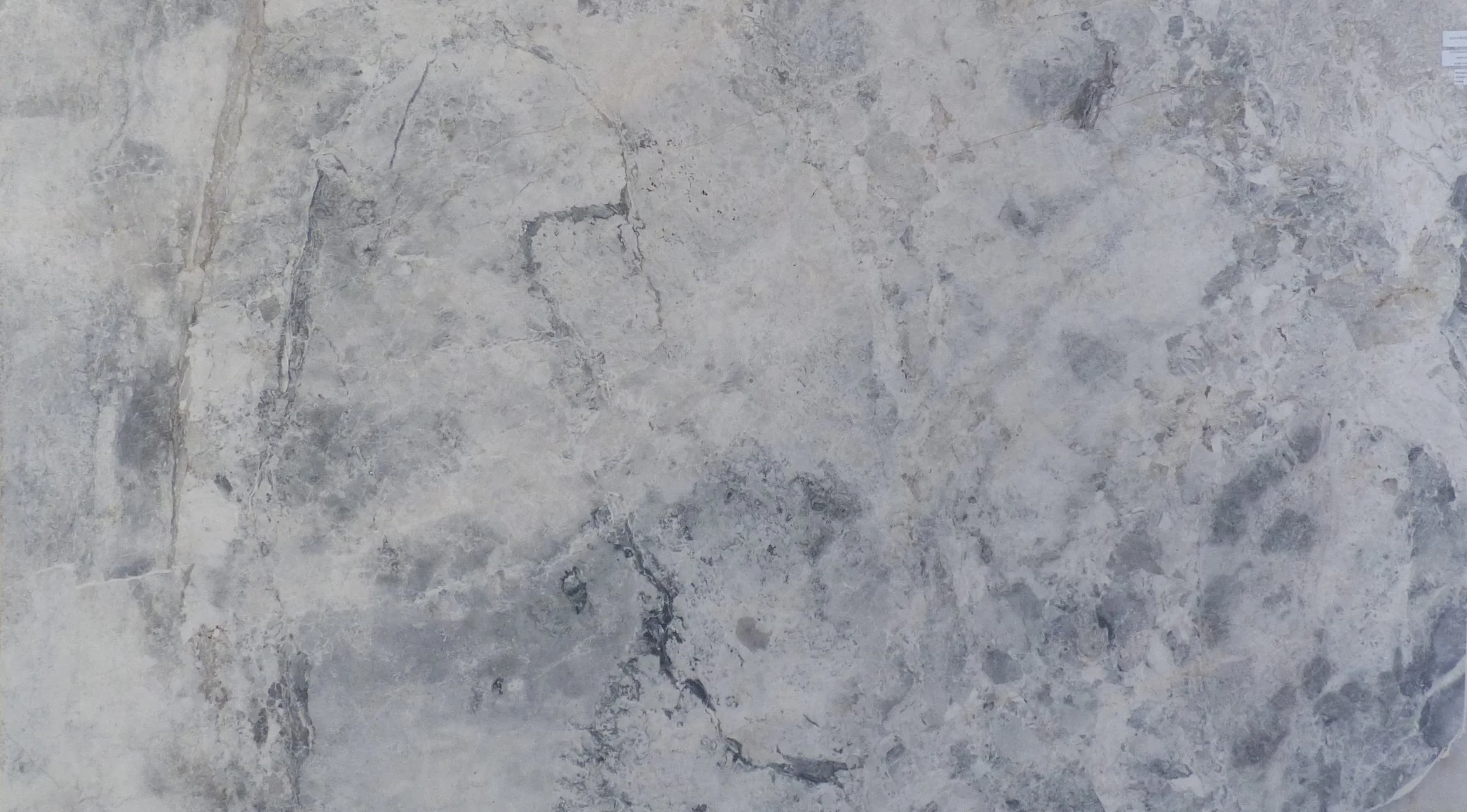 Monterosa - Honed - 3190x1790x20