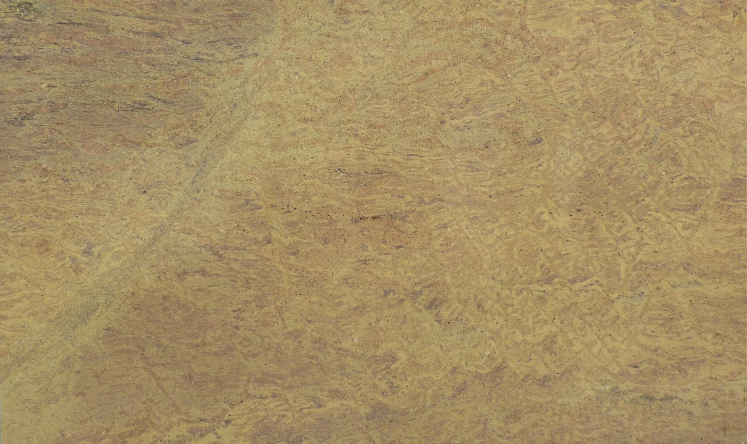 Yellow Gold - Polished - 3300x1895x30