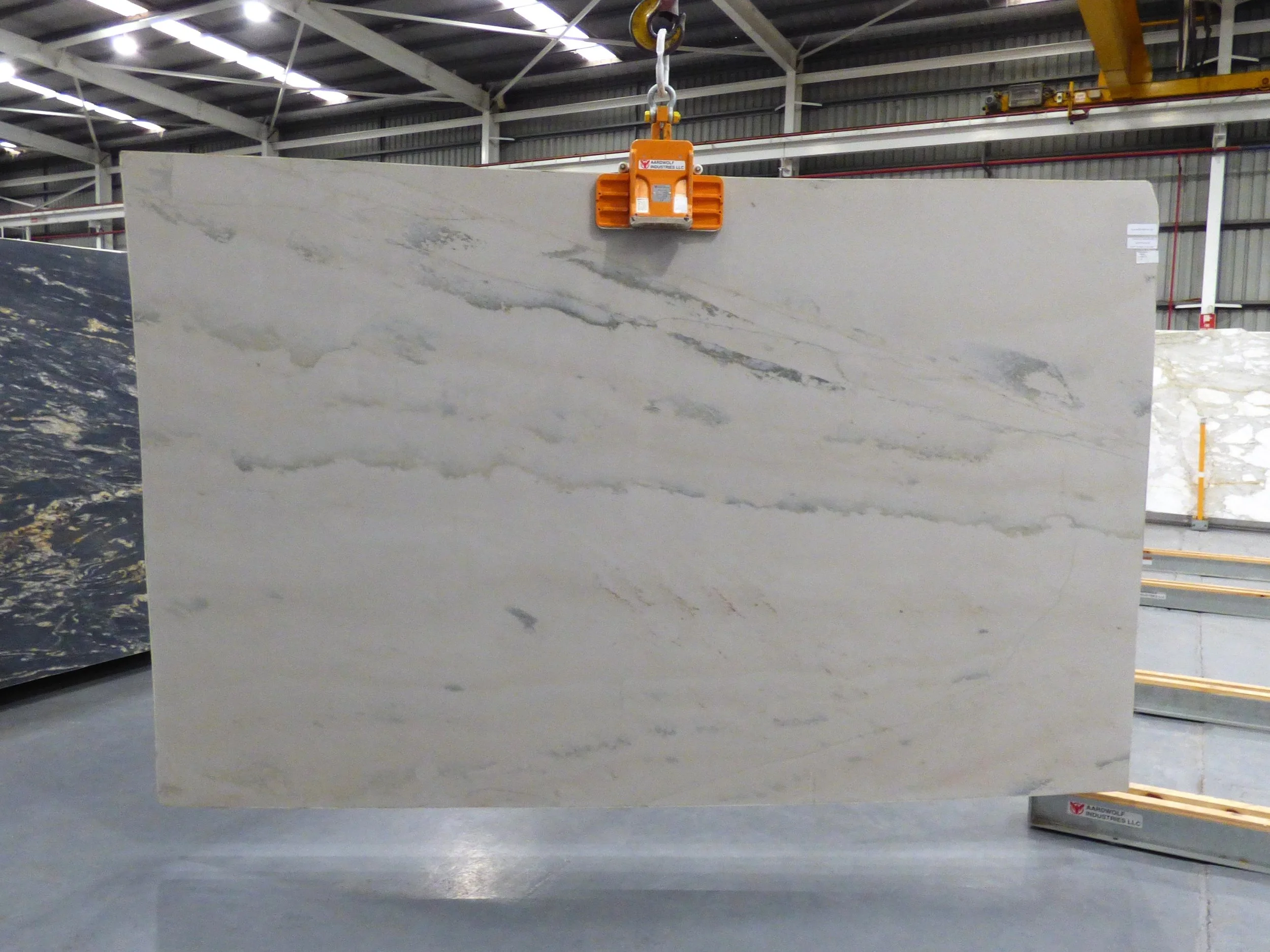 Slab - Casablanca C-0424-11   BL10843.JPG