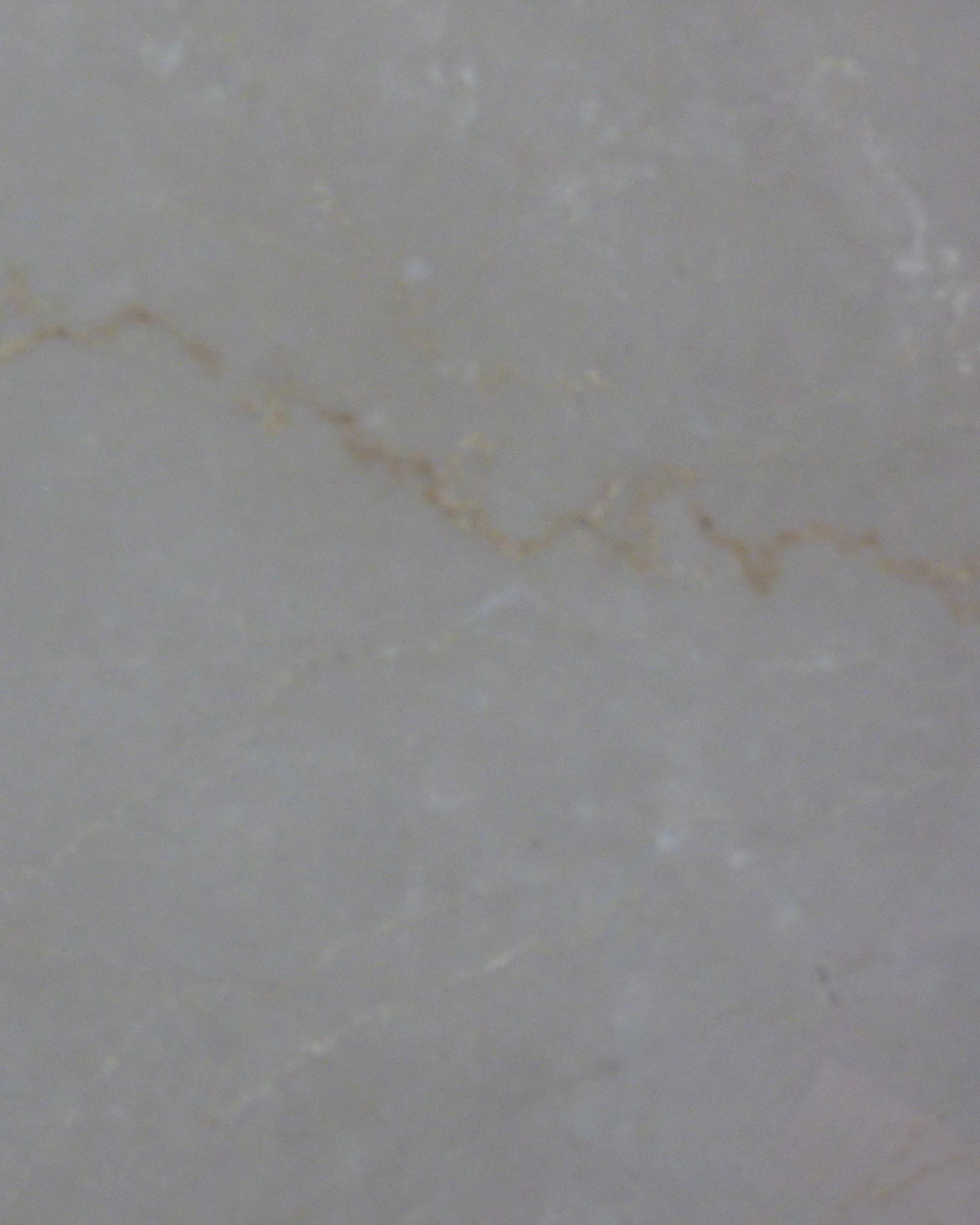 Marble - Marfil Italia 30mm polished MI-1115.R.jpg