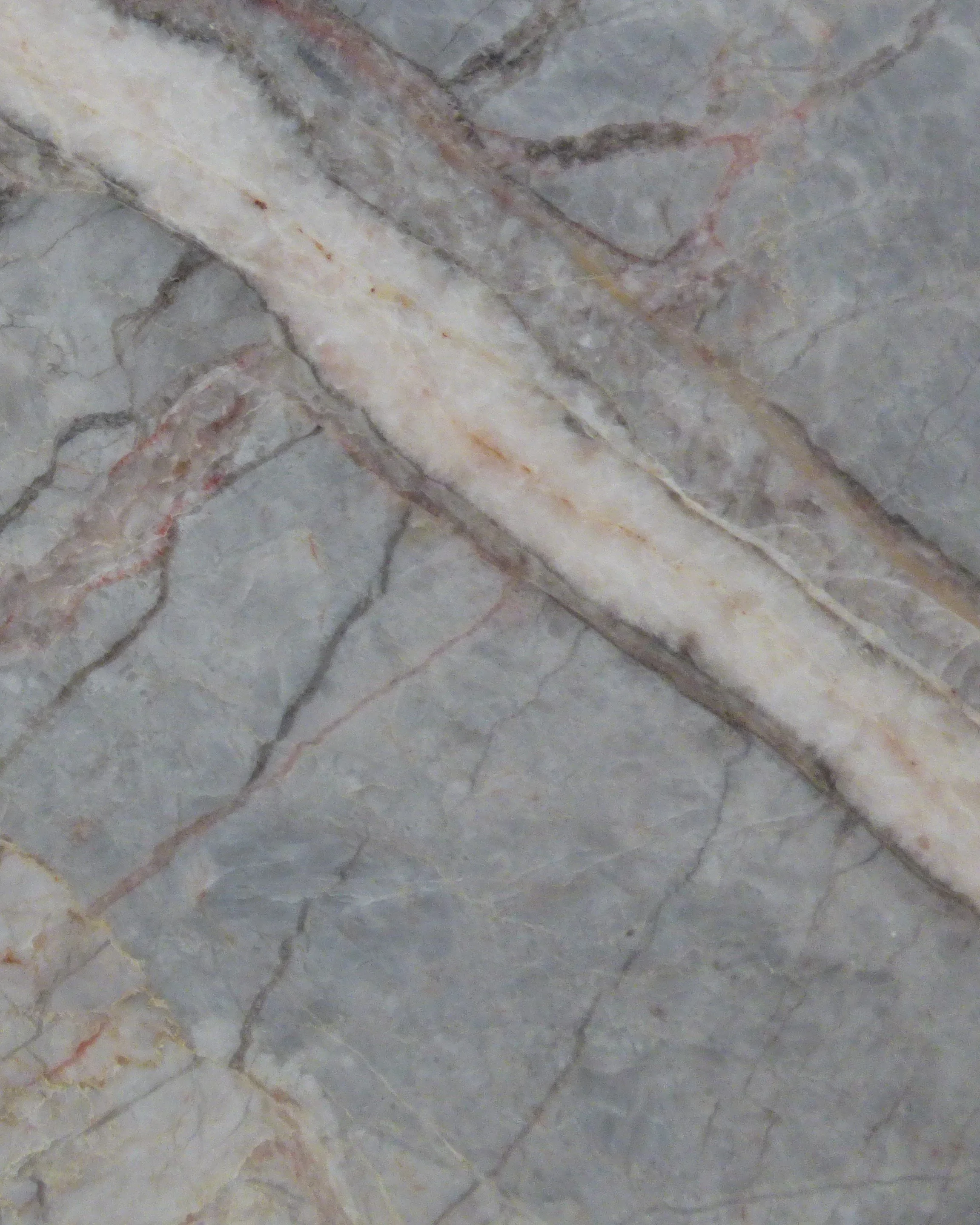 Marble -Fior Di Pesco FDP 0226.R.JPG