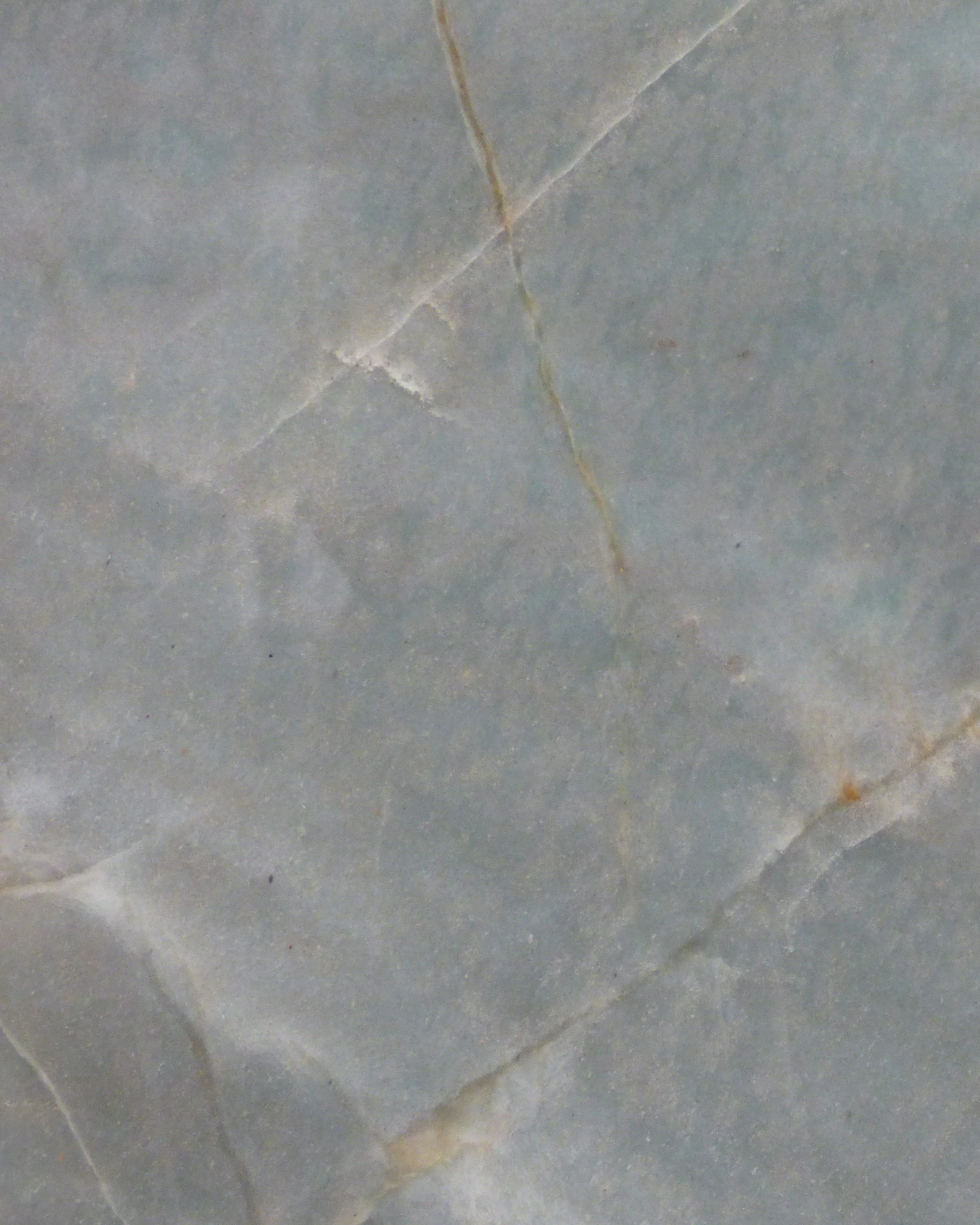 Quartzite - Emerald Green EG-0725 20mm polished.L.JPG