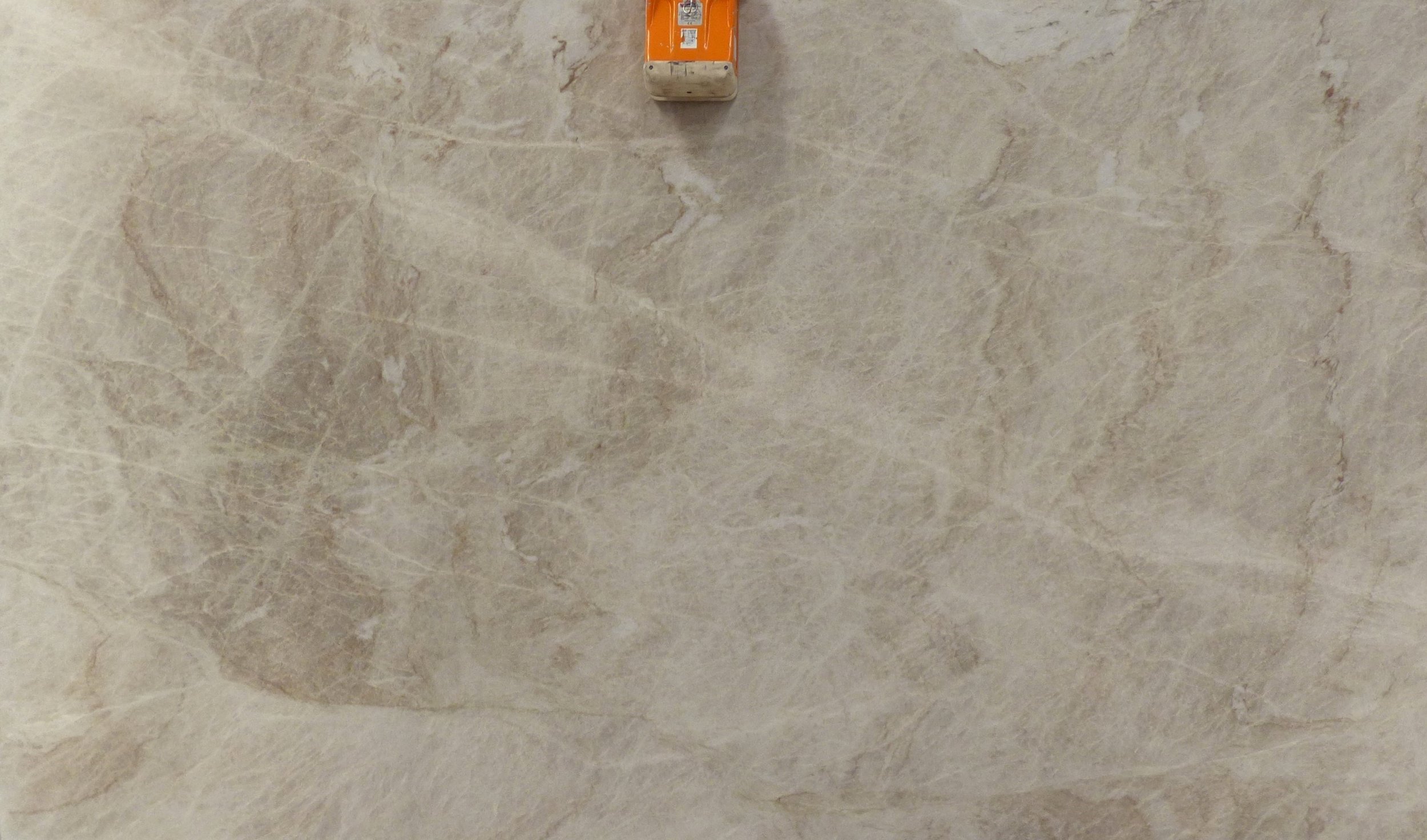 Slab -Taj Mahal honed TM-0126-46.cropped.JPG