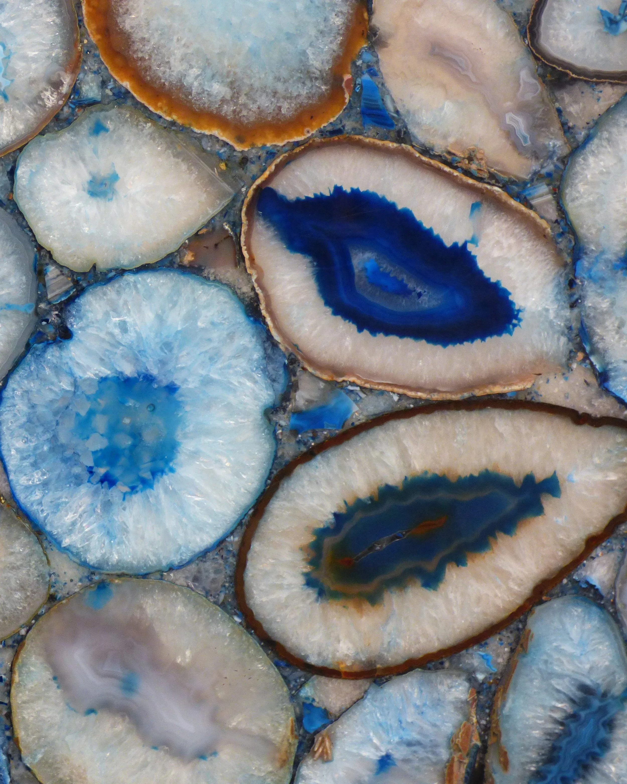 Agate - Blue Agate BA-0825 .2.2.JPG
