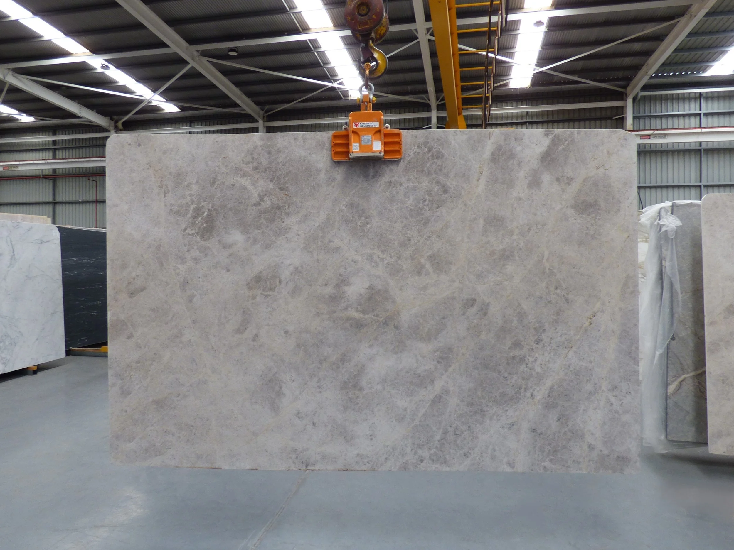 Slab - Turco Argento honed TA-0226   .JPG