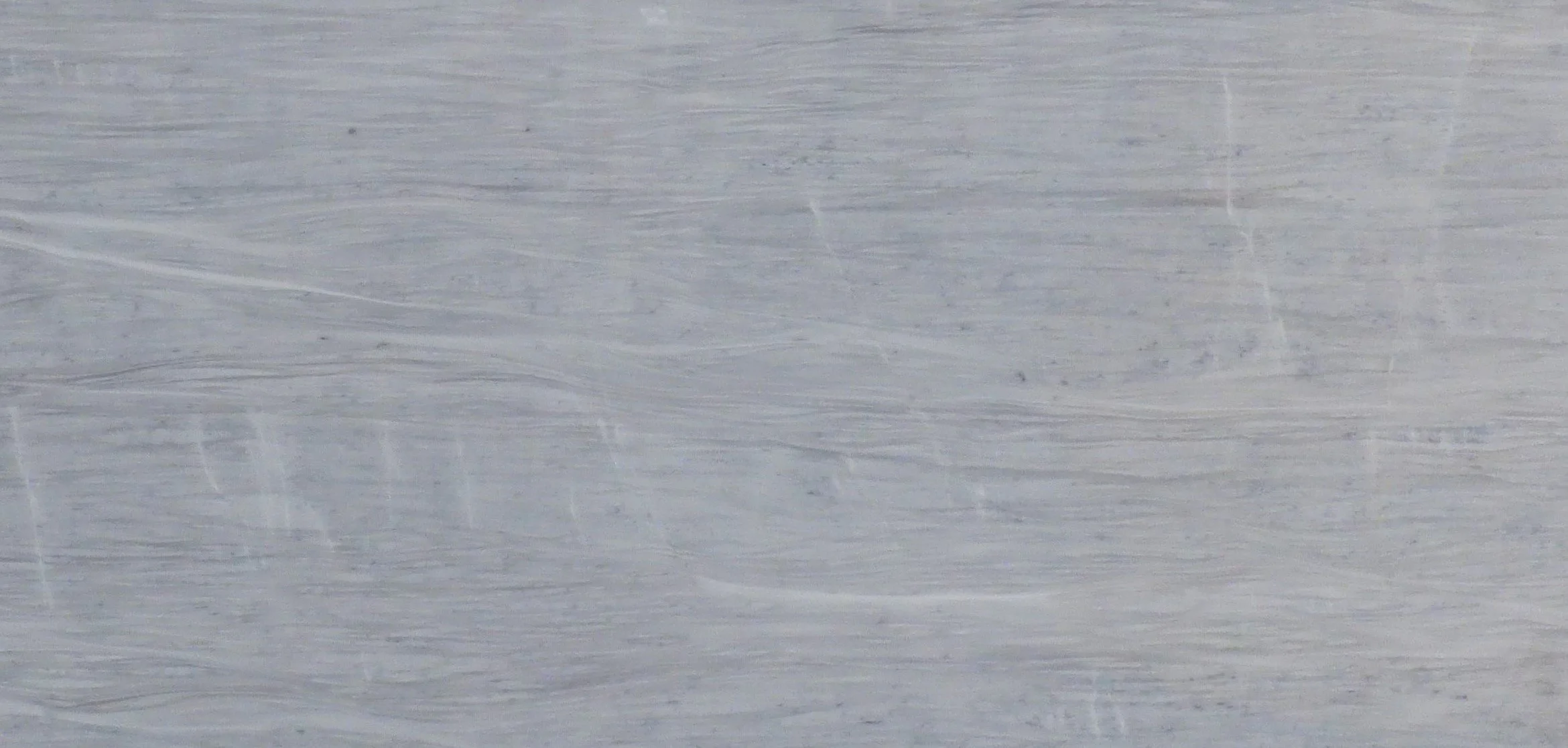 Vermion White - Polished - 2650x1700x20