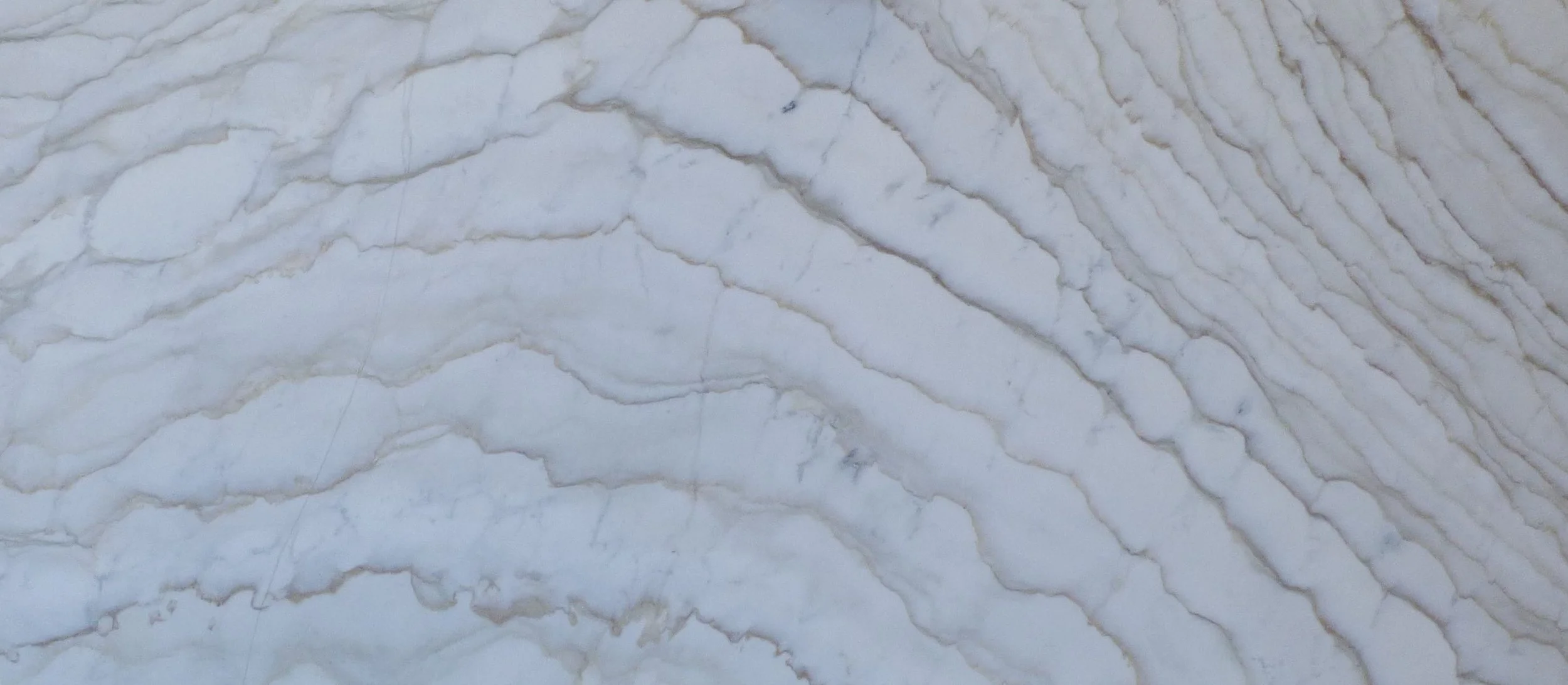 Cremo Delicato - Honed - 2100x1380x20