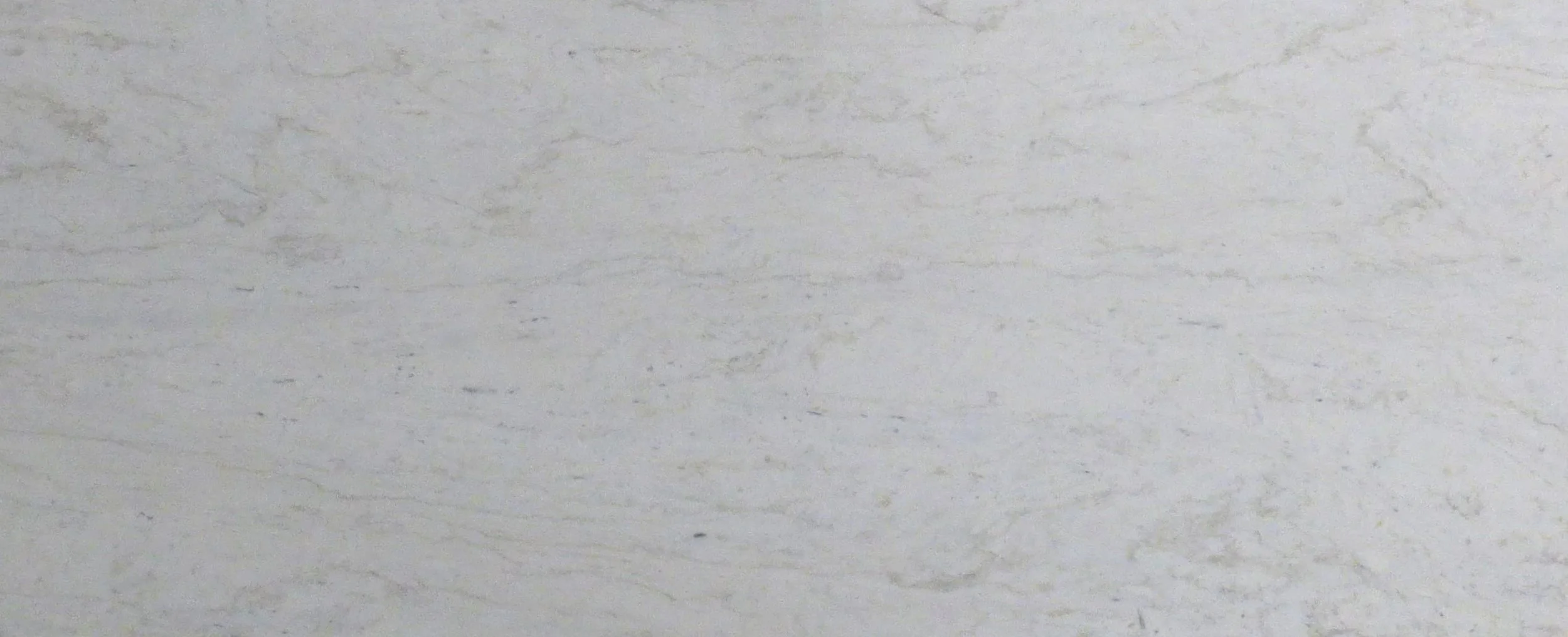 White Fantasy - Polished - 3160x1580x30