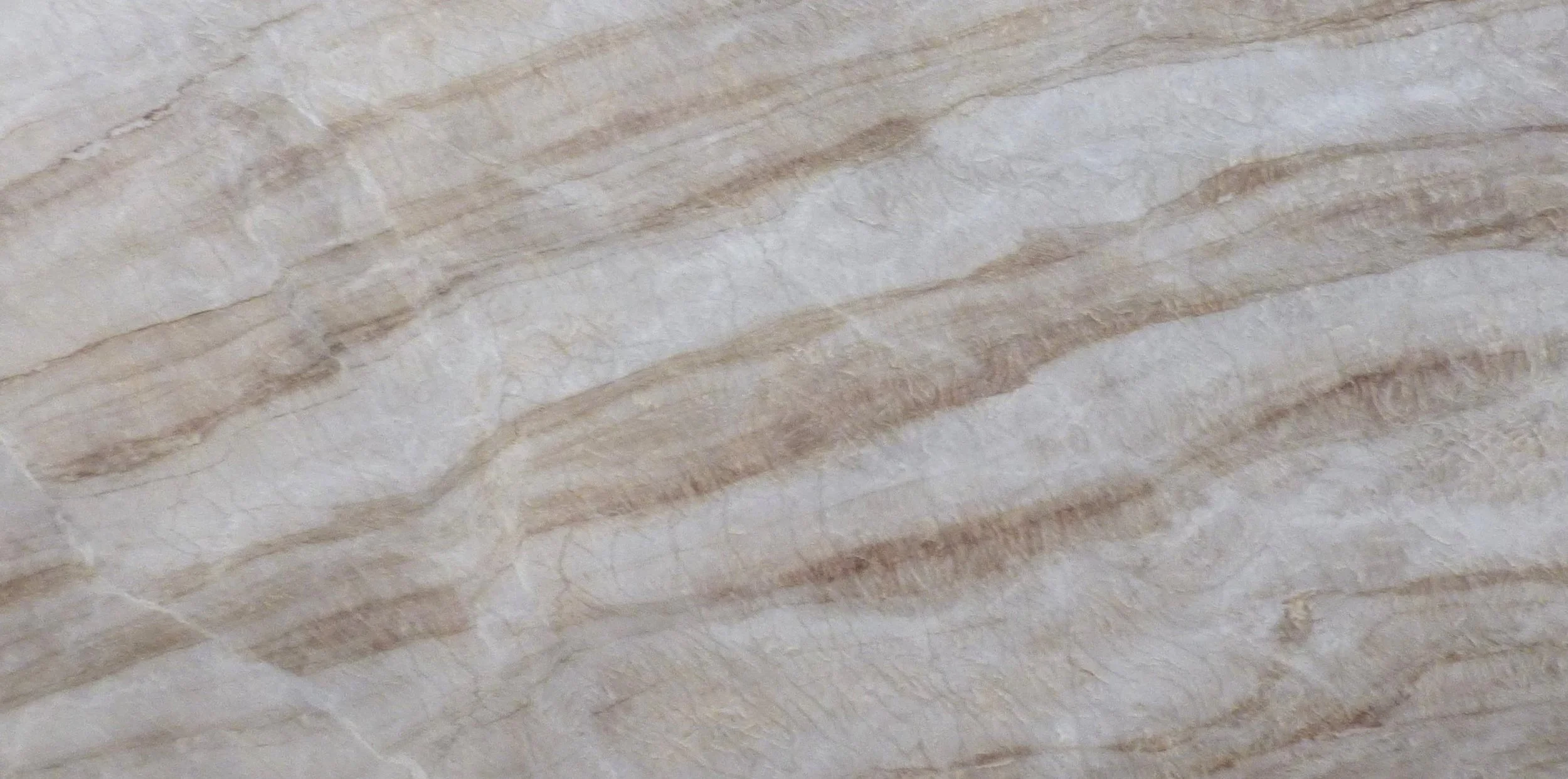 Niaca - Polished - 3420x1970x20