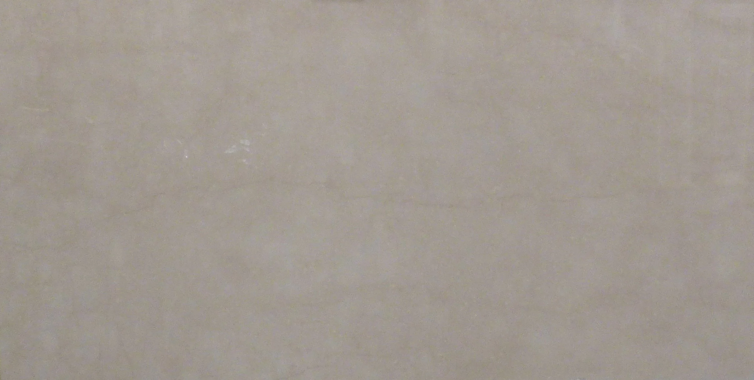 Marfil Italia - Polished - 2870x1740x30
