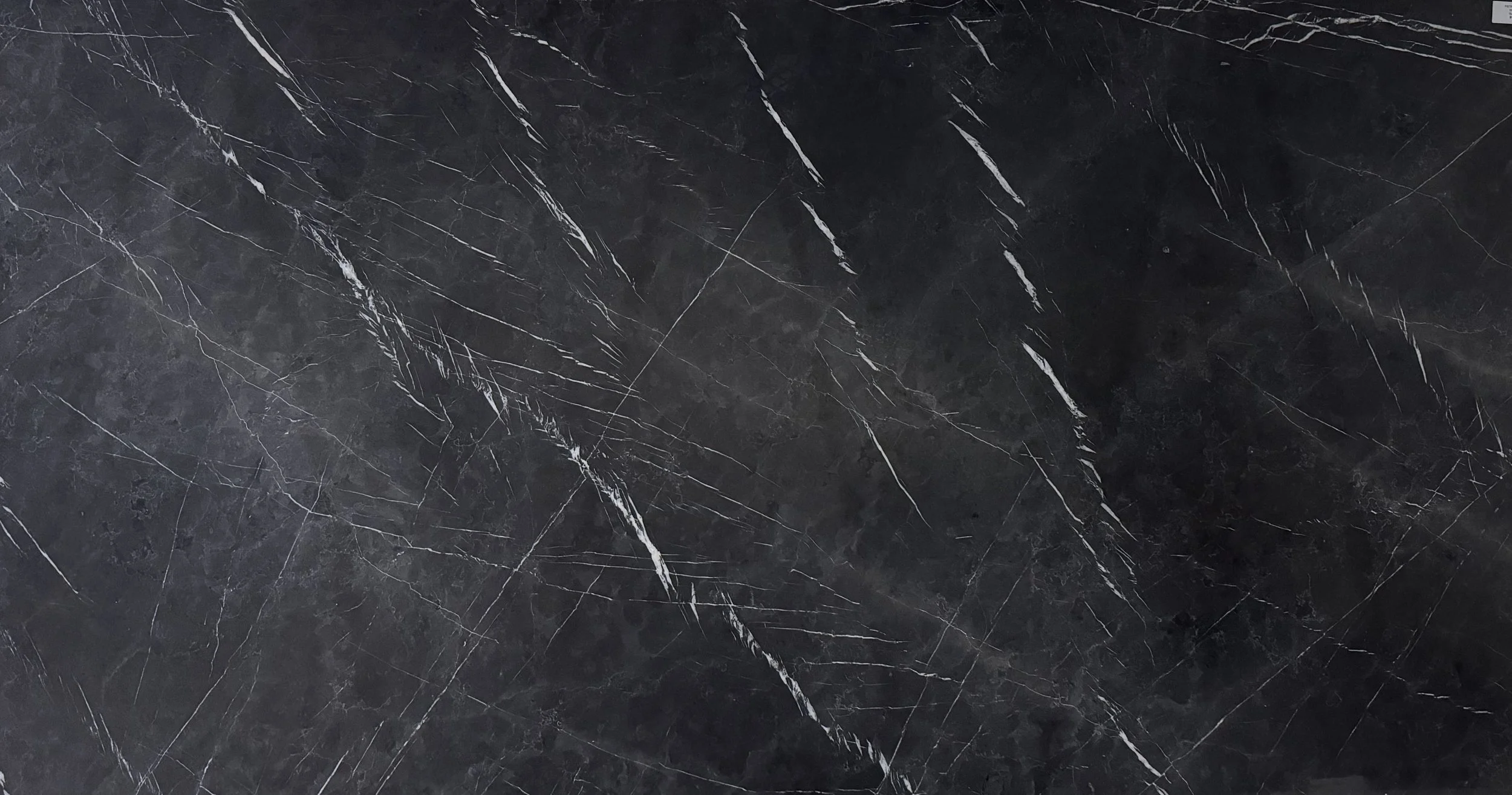 Pietra Grigia - Polished - 2650x1700x30