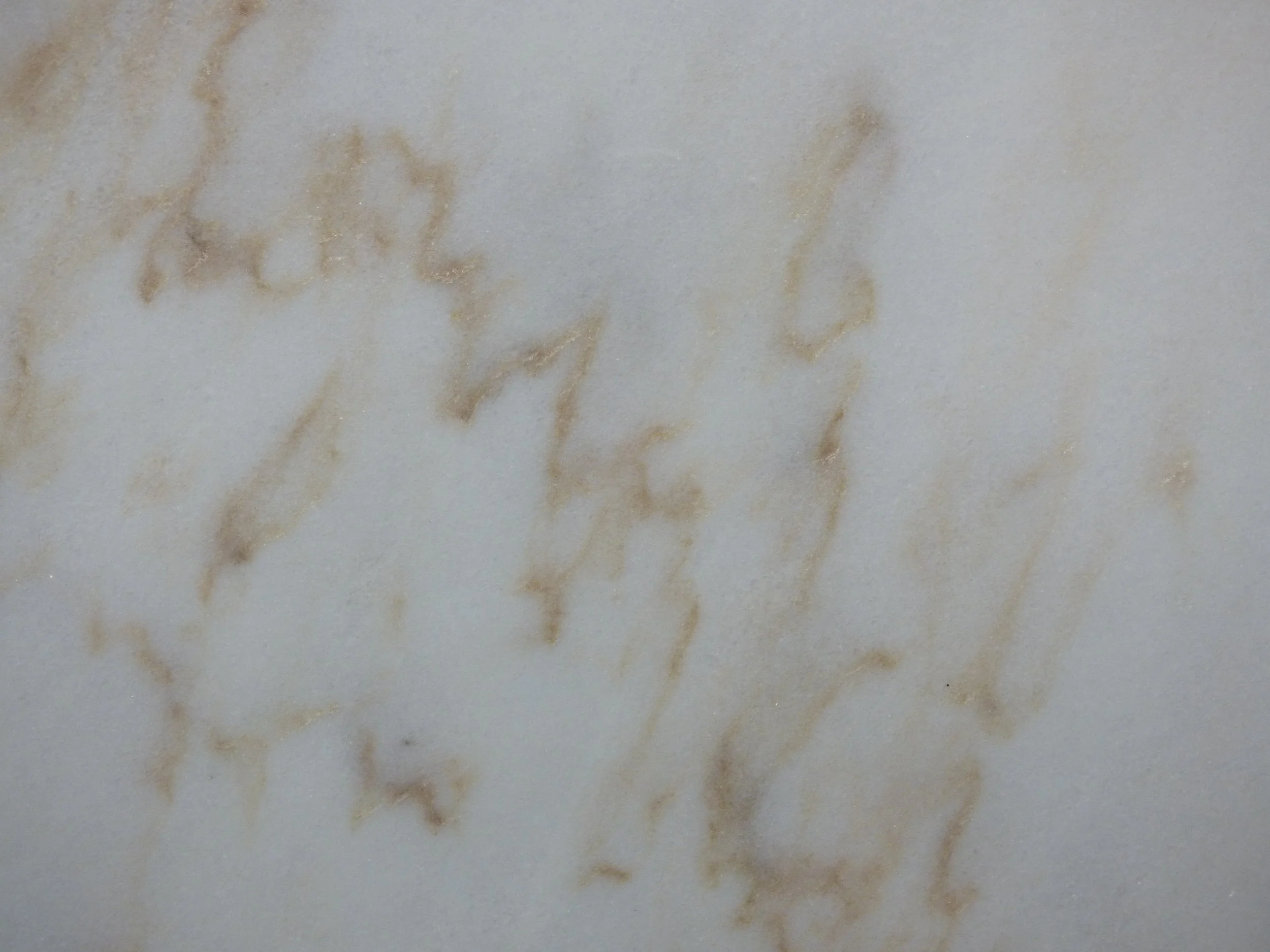 Rosa Estremoz- Polished - 2500x1300x20