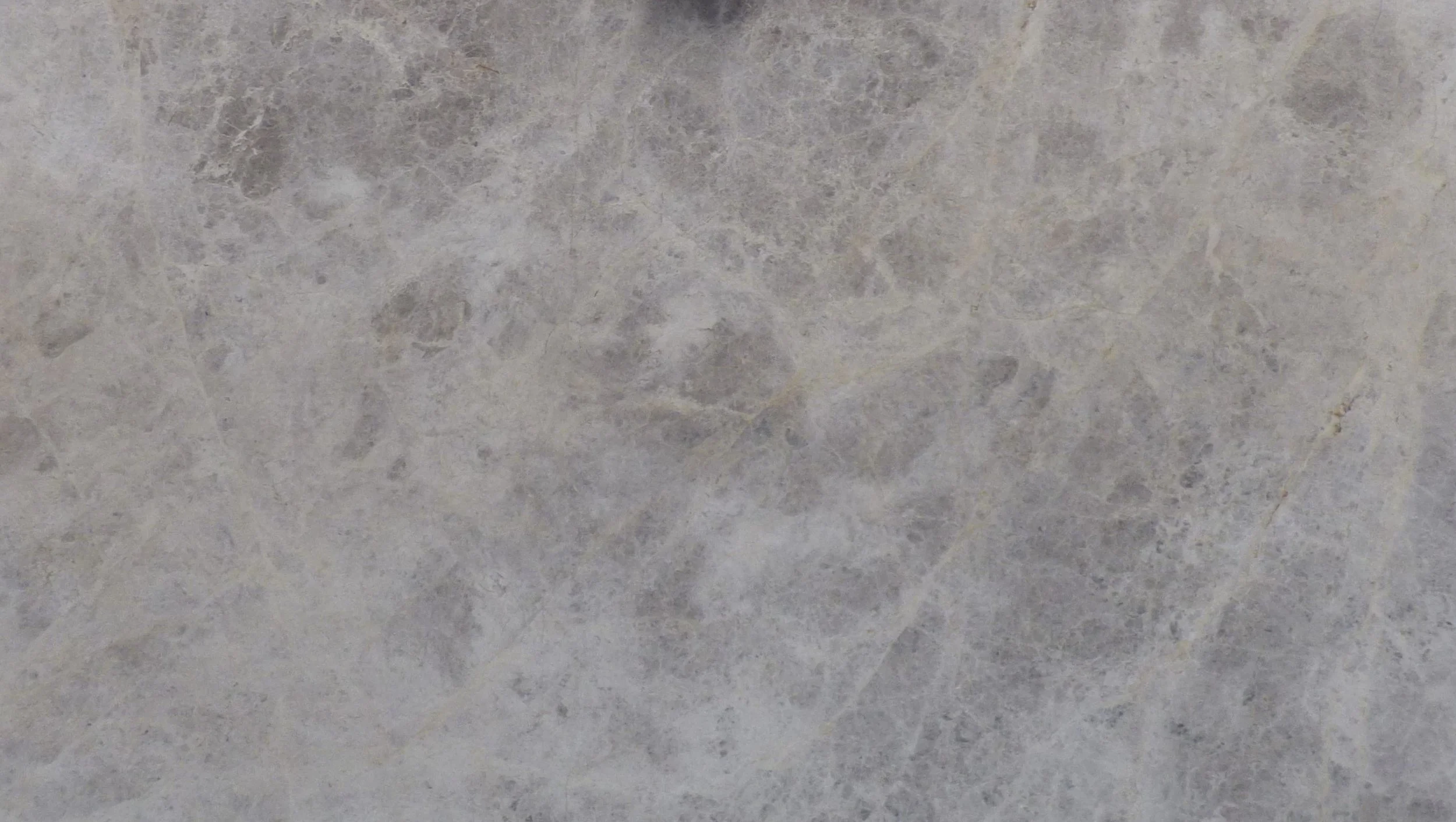 Turco Argento - Honed - 2960x1860x20