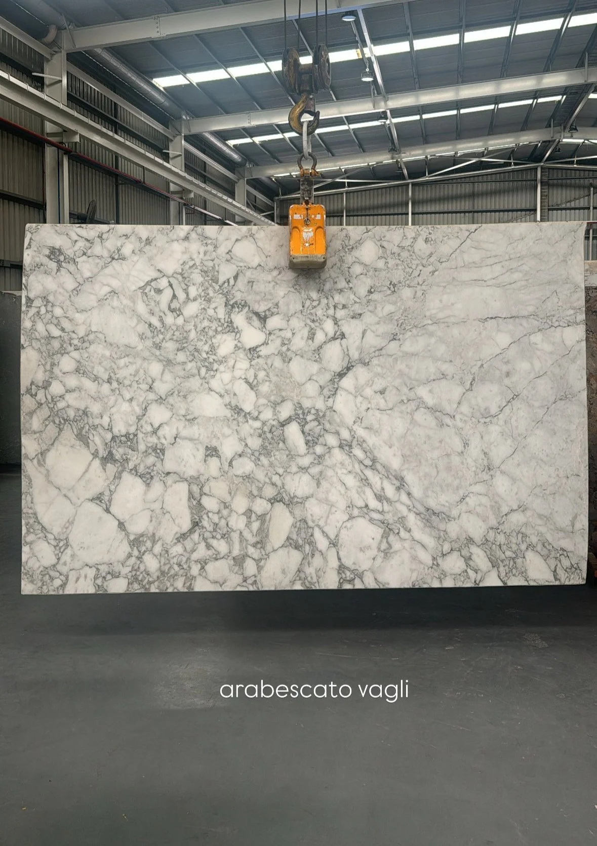 AV-0225+ARABESCATO+VAGLI.jpg