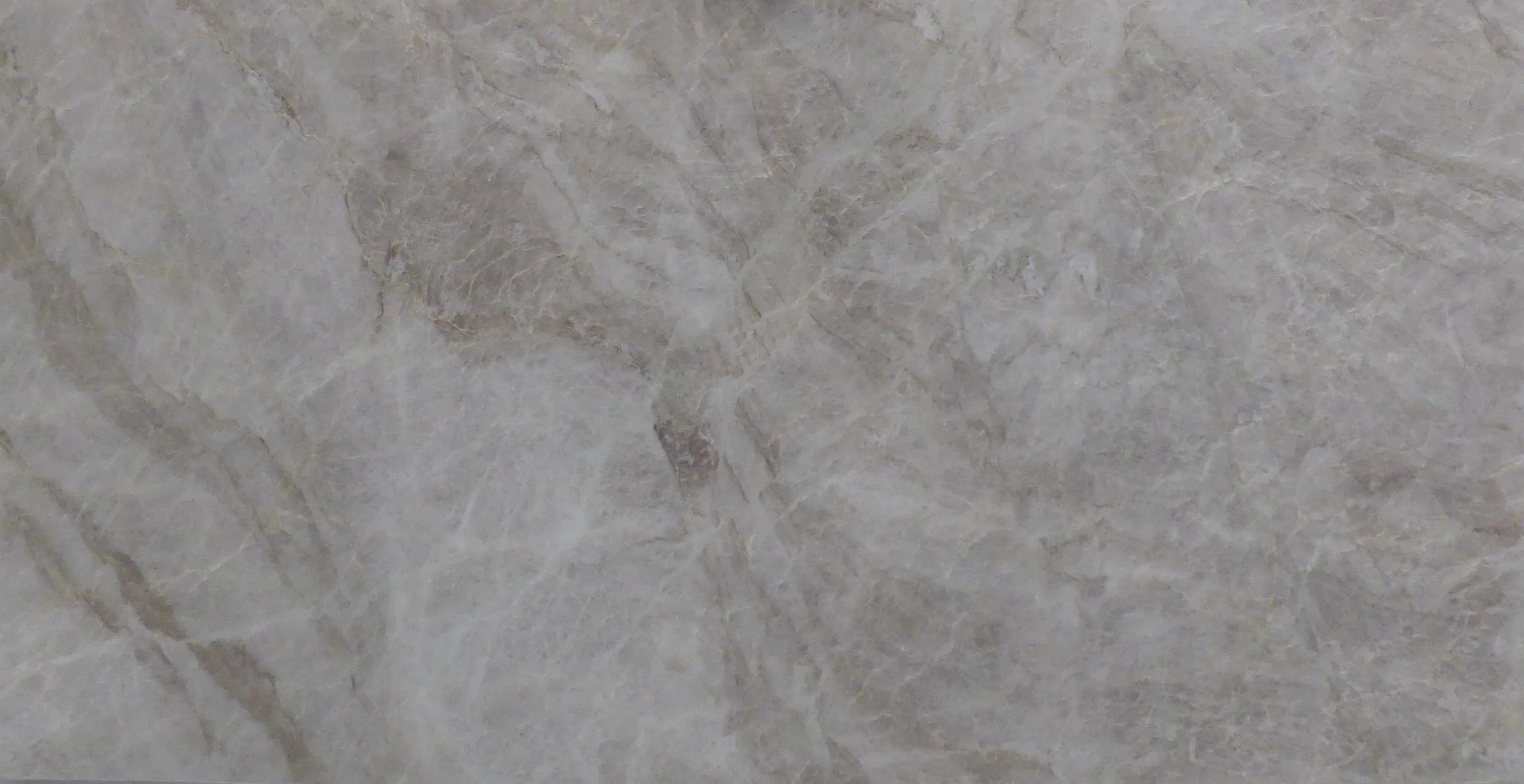 Taj Mahal - Honed - 3290x1940x20