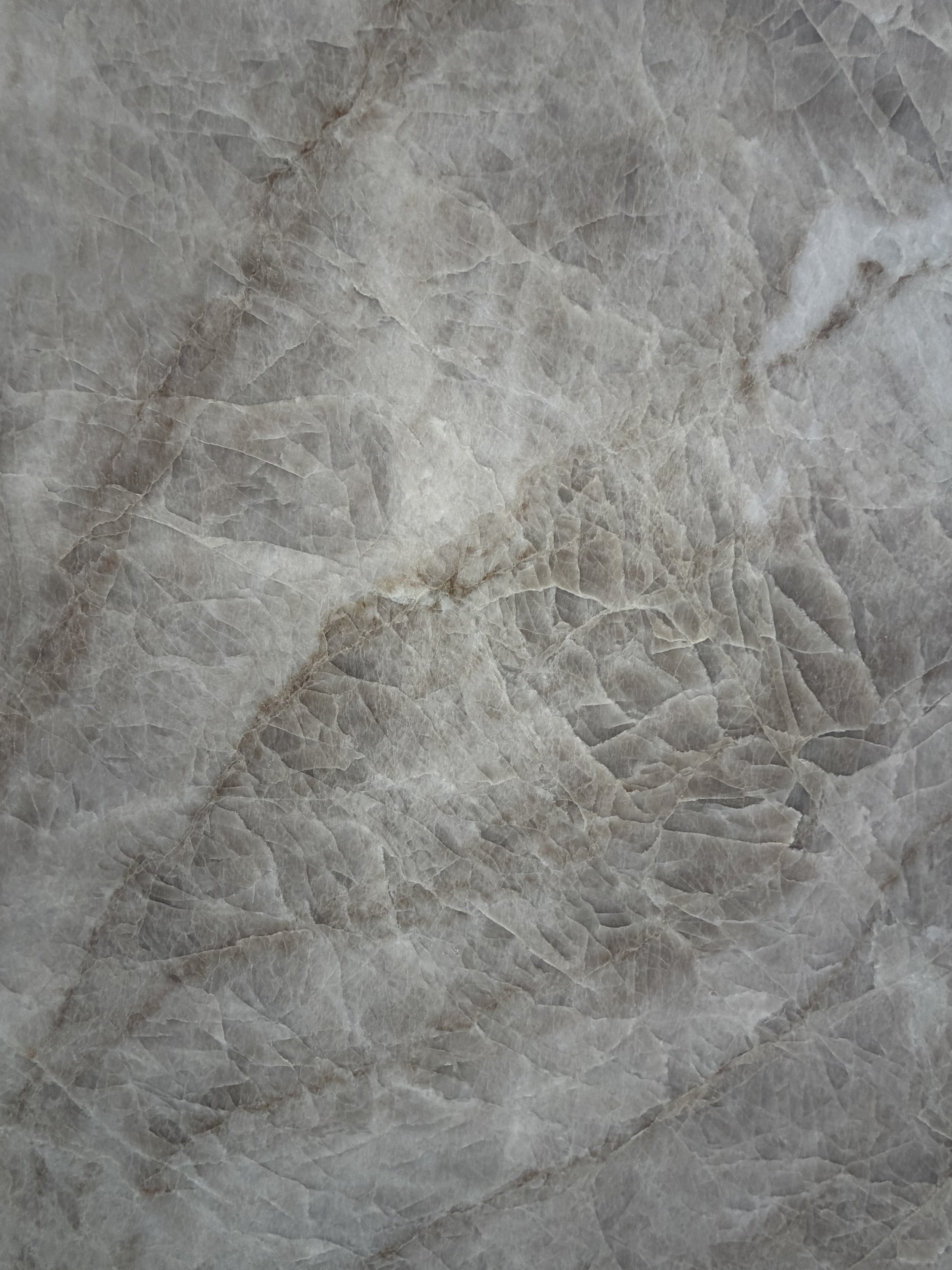 Quartzite - Taj Mahal honed BL172686 3290 x 1940.jpeg