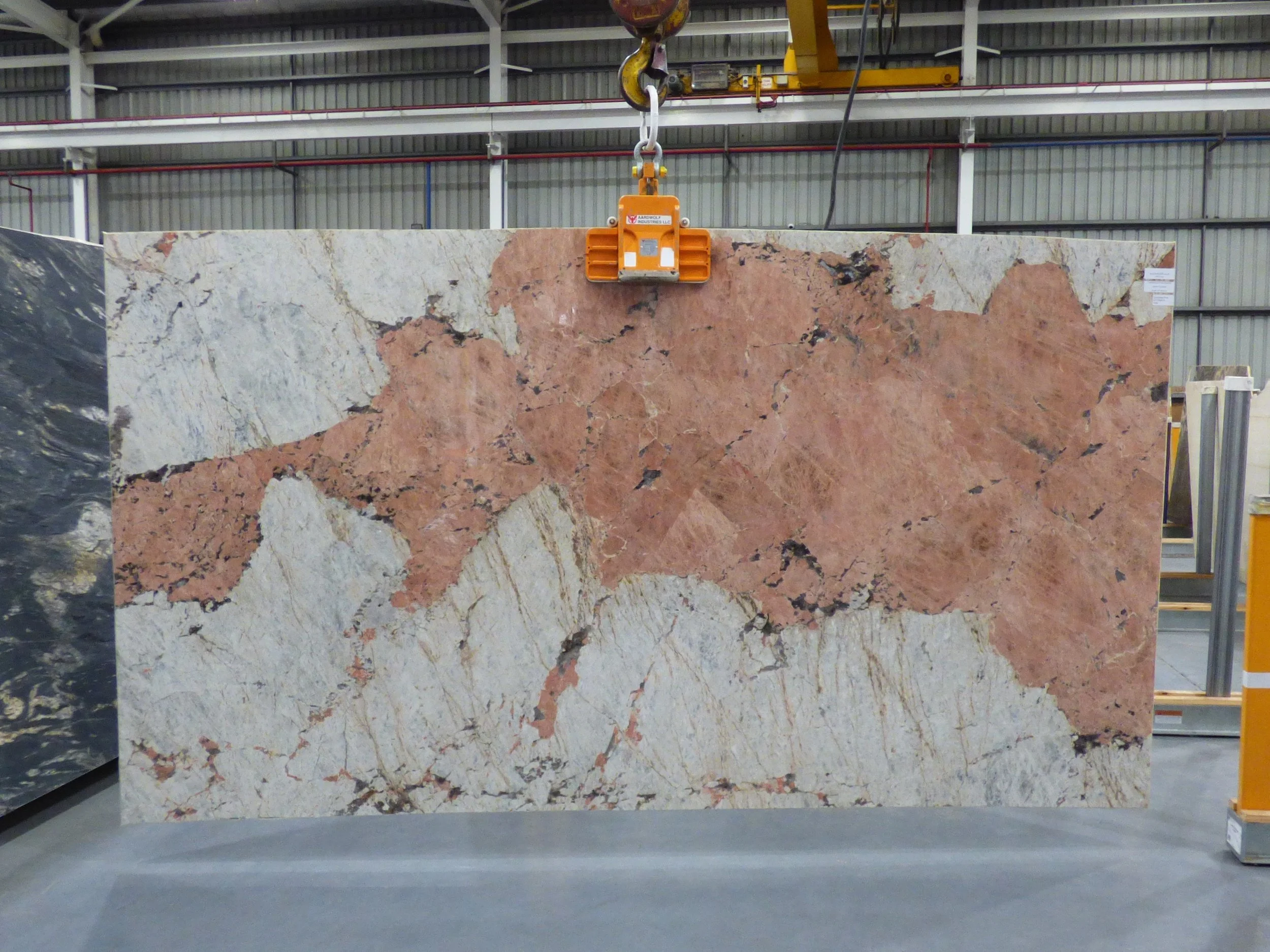 Slab - Caravellas Pink CP-0826.JPG